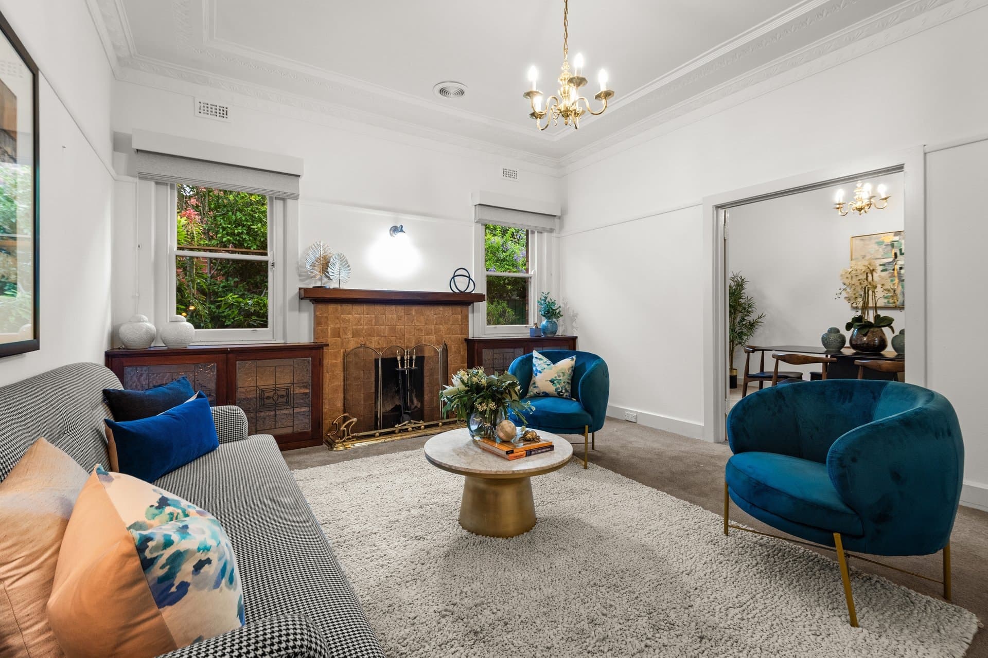 7 Northbrook Avenue, Malvern - Thumbnail 2