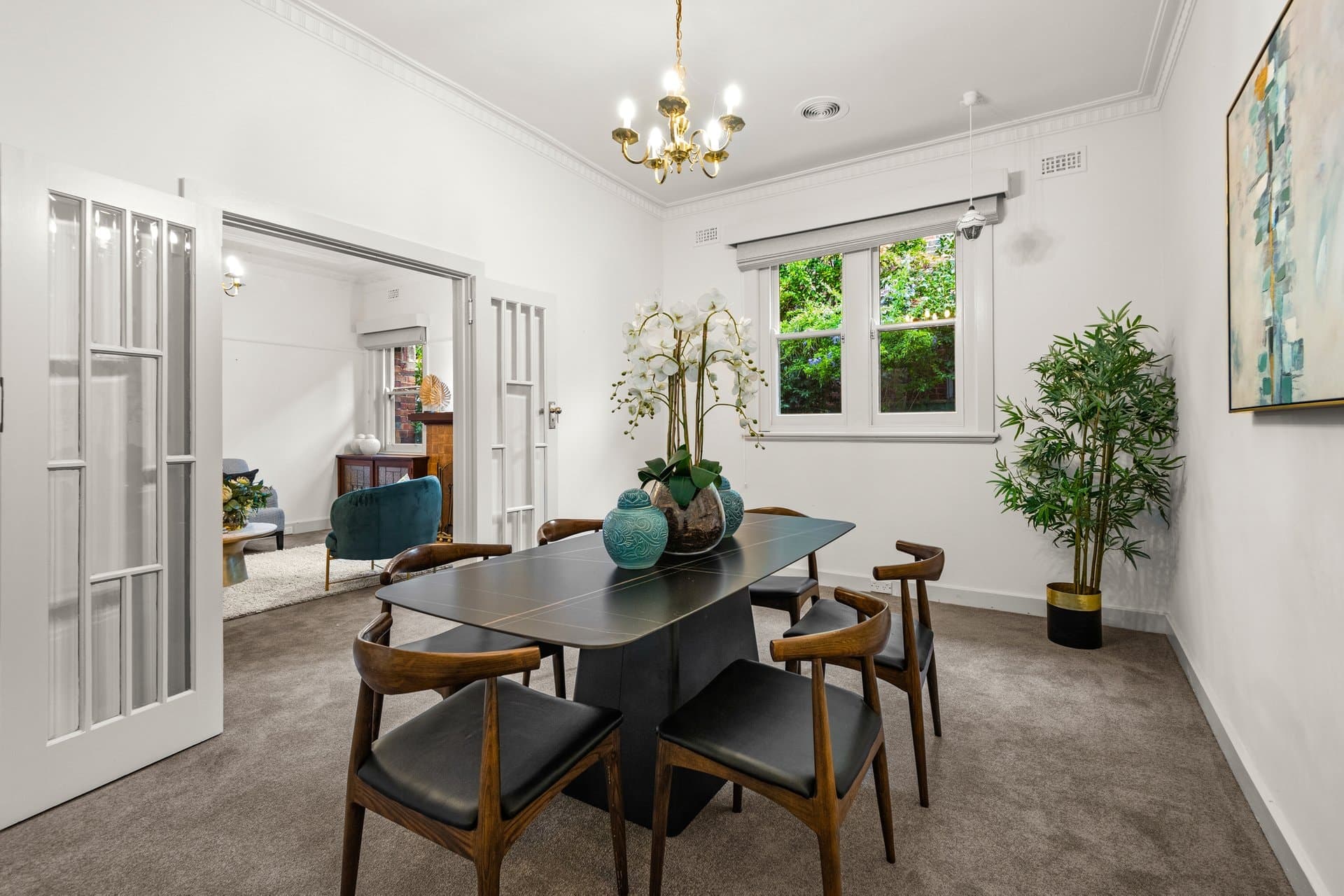 7 Northbrook Avenue, Malvern - Thumbnail 3