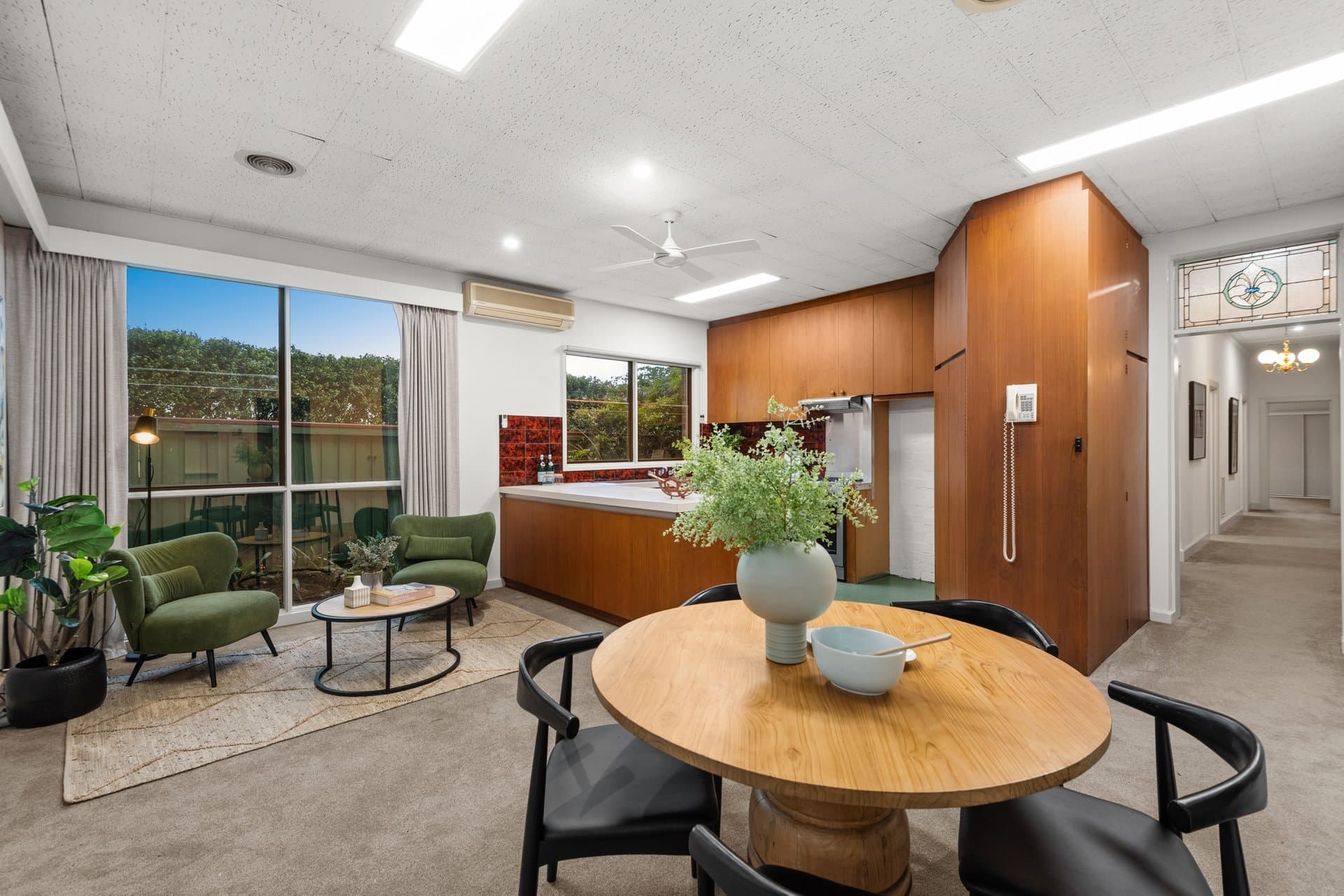 7 Northbrook Avenue, Malvern - Thumbnail 4