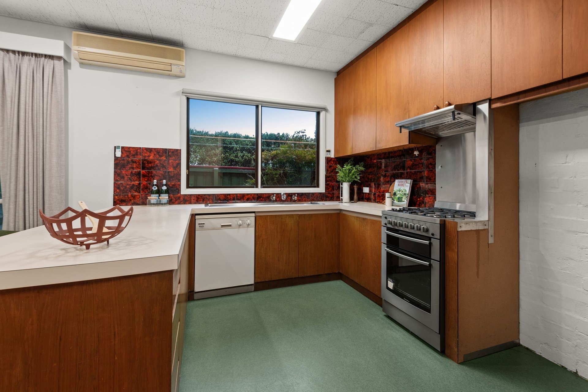 7 Northbrook Avenue, Malvern - Thumbnail 5