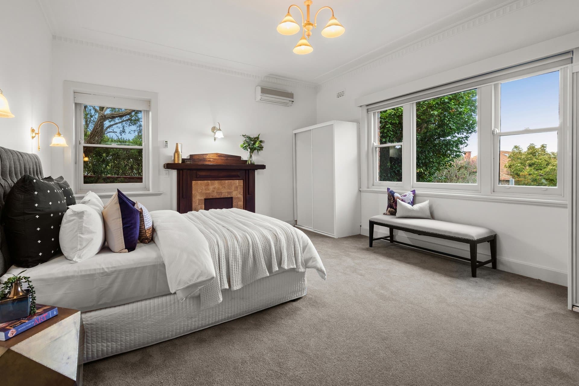 7 Northbrook Avenue, Malvern - Thumbnail 6