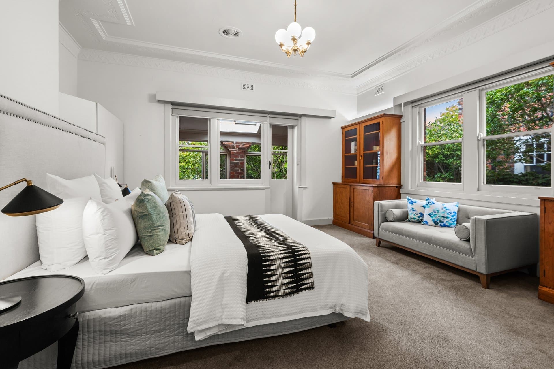 7 Northbrook Avenue, Malvern - Thumbnail 7