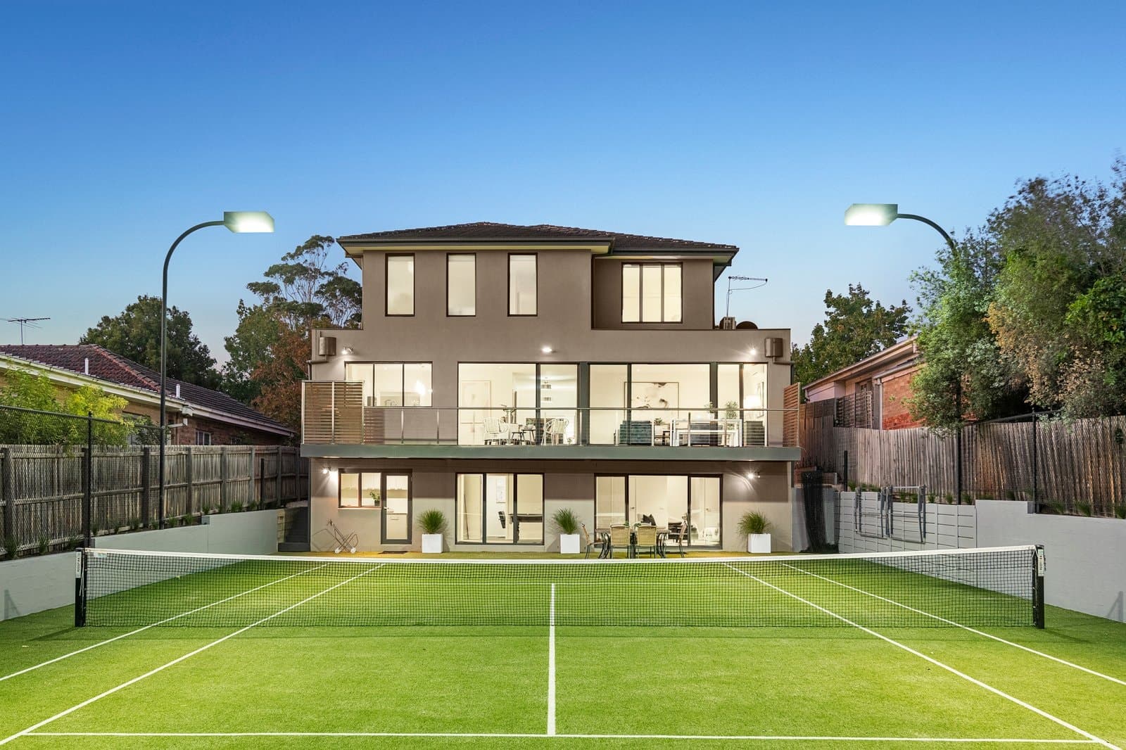32 Kenny Street, Balwyn North - Image 1