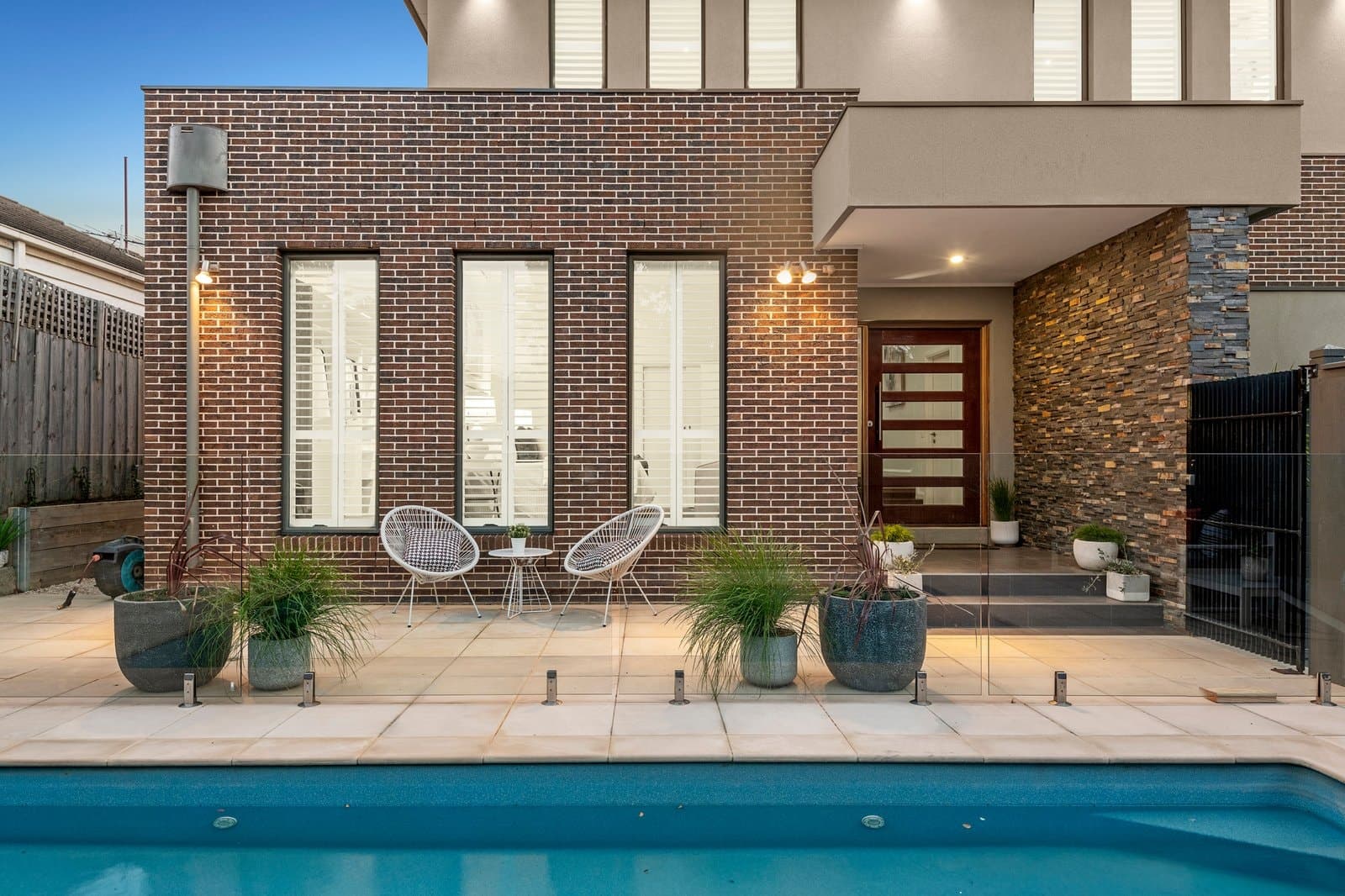 32 Kenny Street, Balwyn North - Thumbnail 2