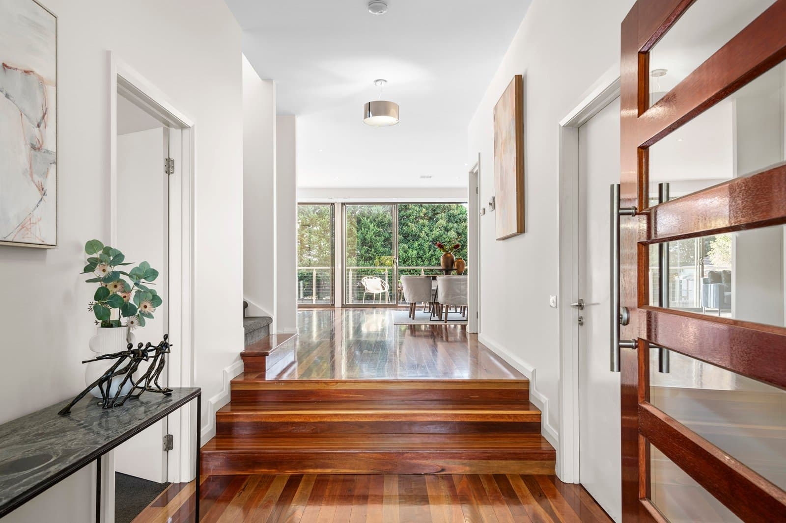 32 Kenny Street, Balwyn North - Thumbnail 3
