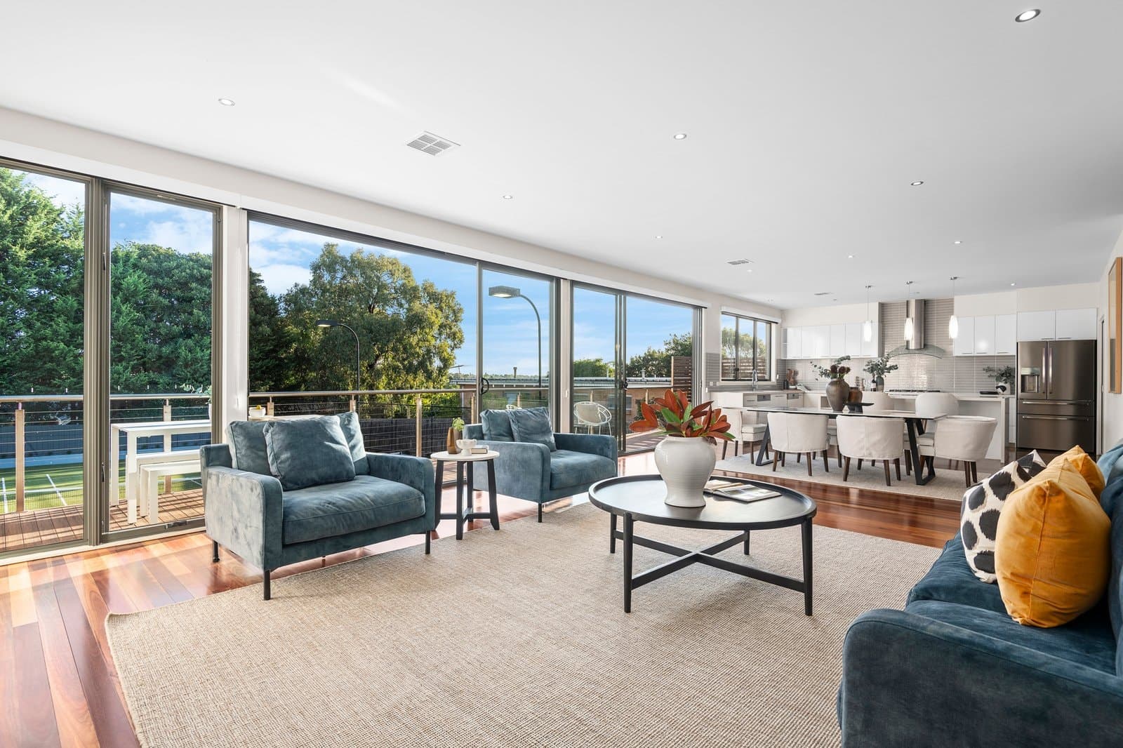 32 Kenny Street, Balwyn North - Thumbnail 4