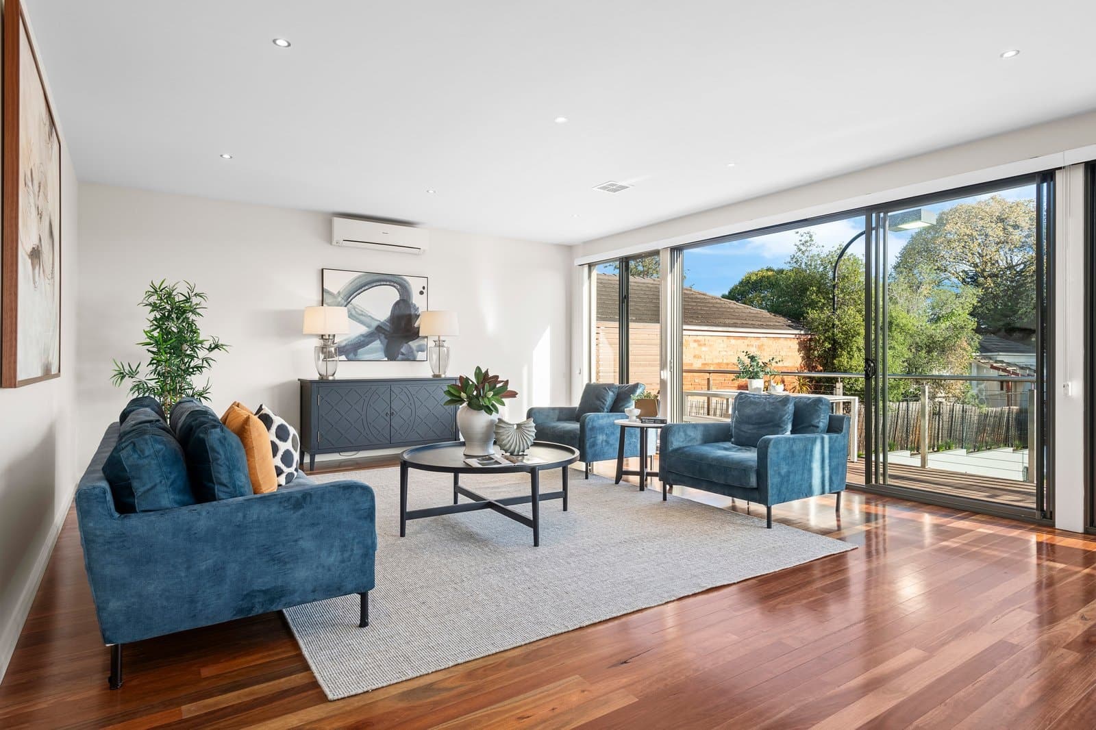 32 Kenny Street, Balwyn North - Thumbnail 5