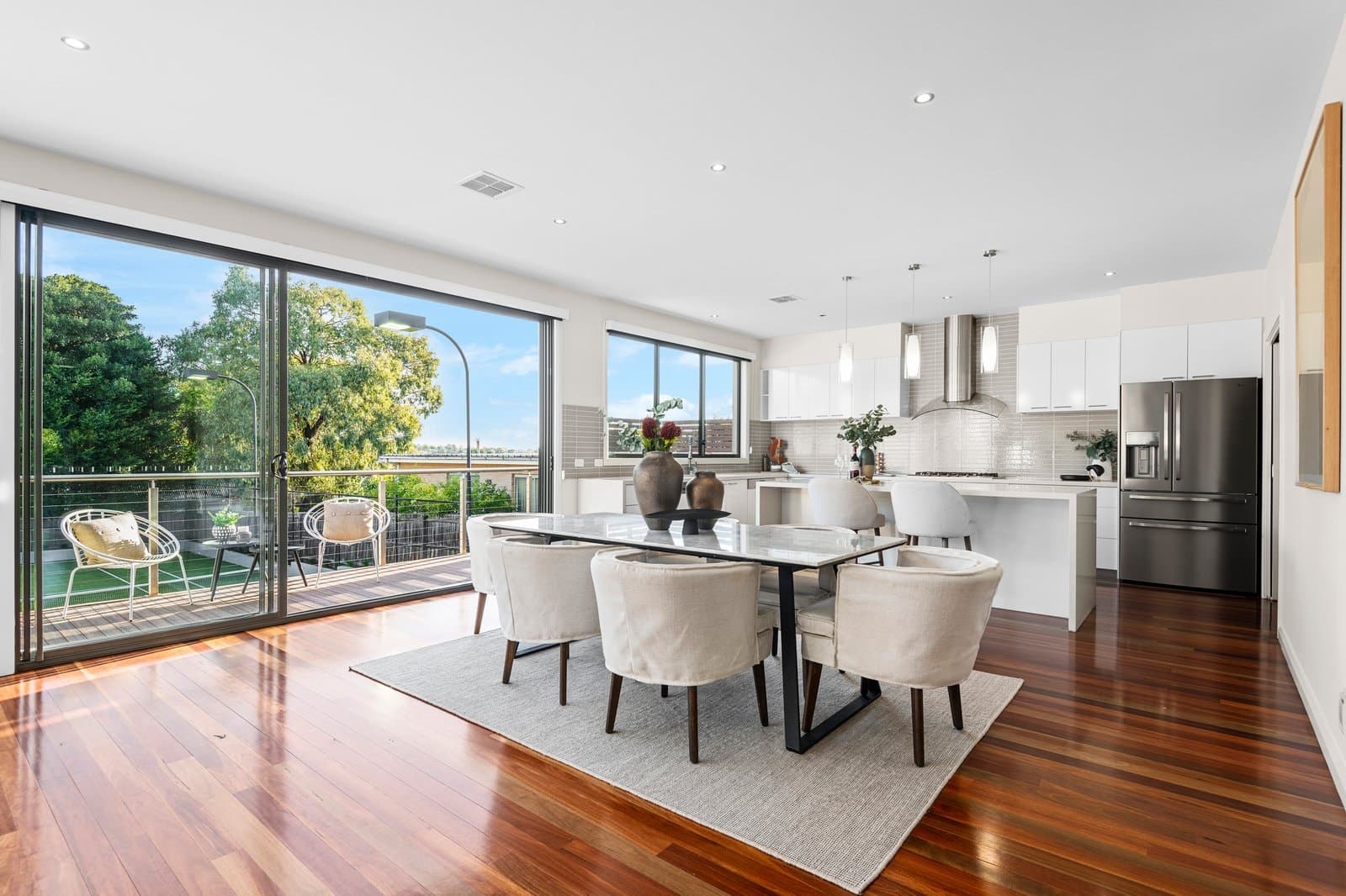 32 Kenny Street, Balwyn North - Thumbnail 6