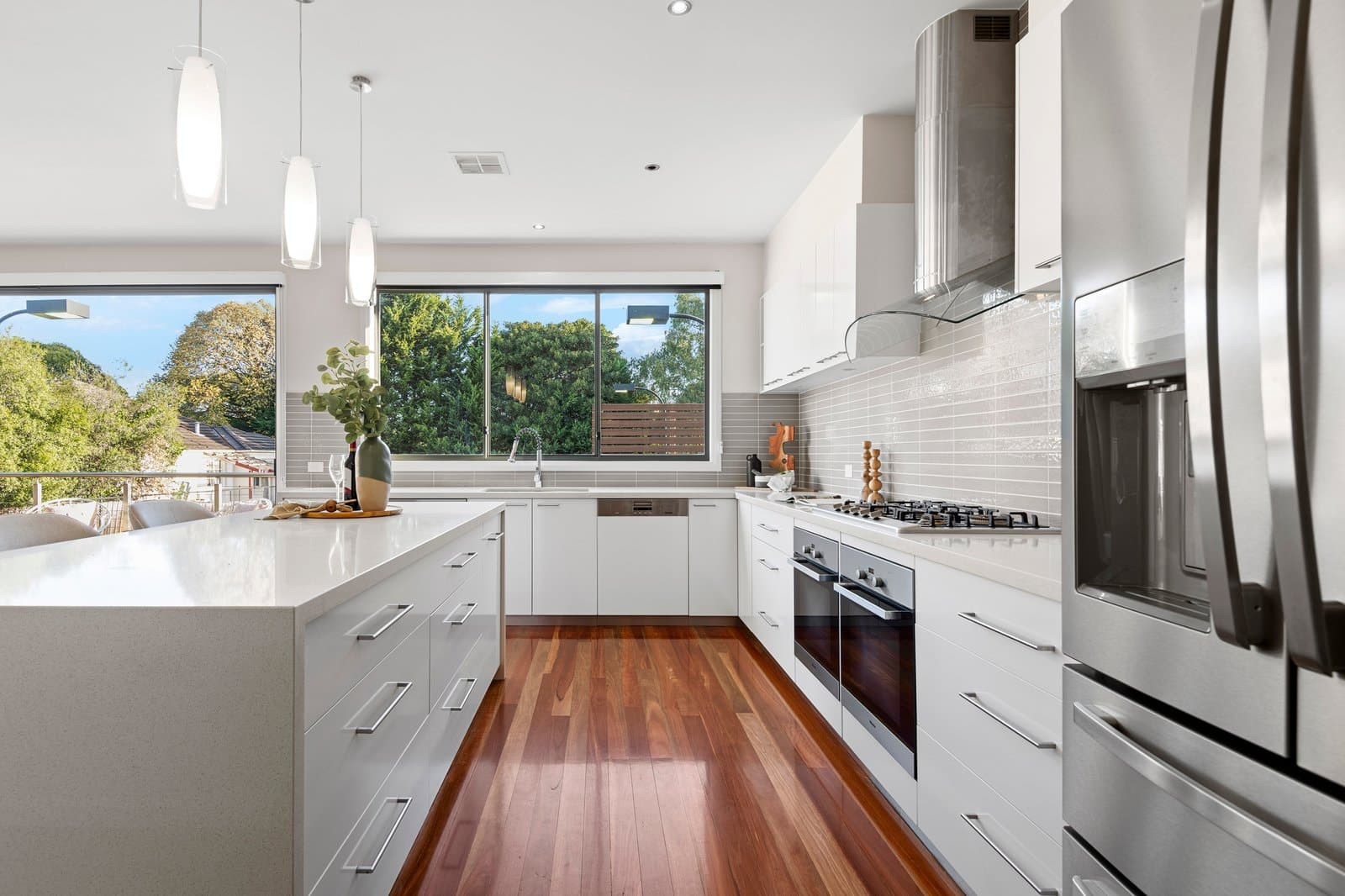 32 Kenny Street, Balwyn North - Thumbnail 7