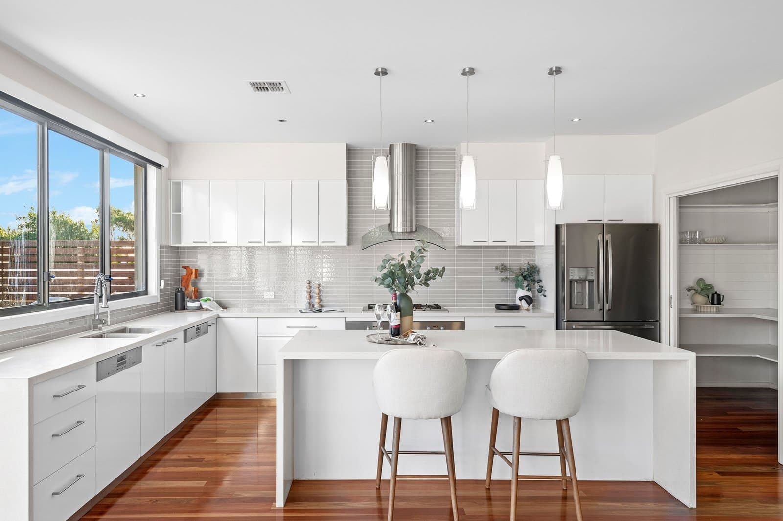 32 Kenny Street, Balwyn North - Thumbnail 8
