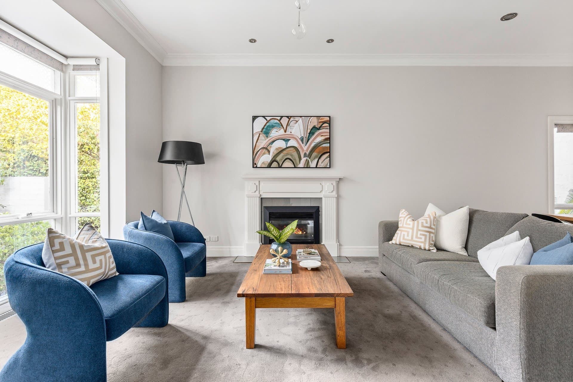 30a Miami Street, Hawthorn East - Thumbnail 2