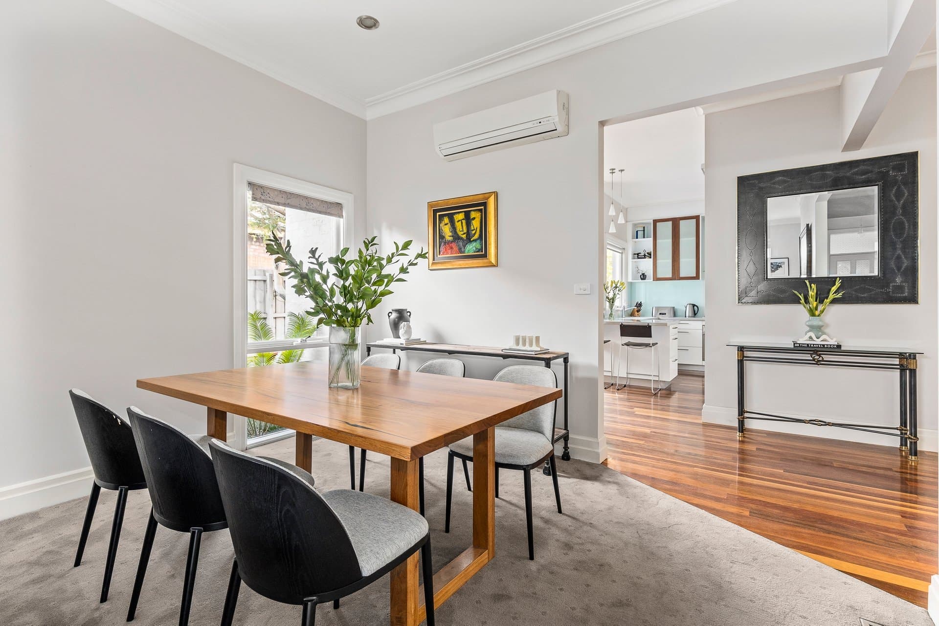 30a Miami Street, Hawthorn East - Thumbnail 3