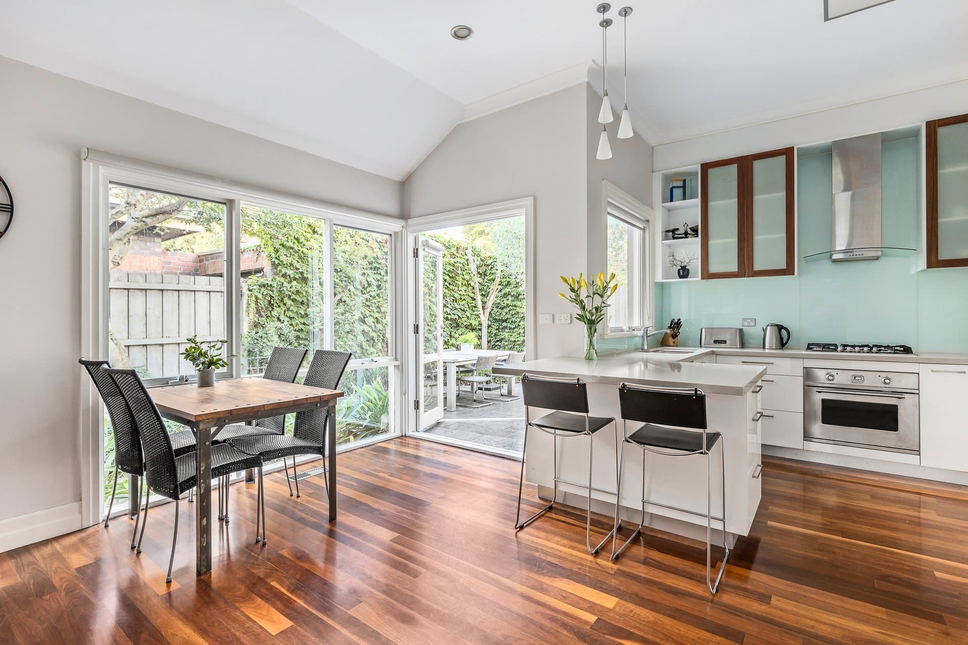 30a Miami Street, Hawthorn East - Thumbnail 4