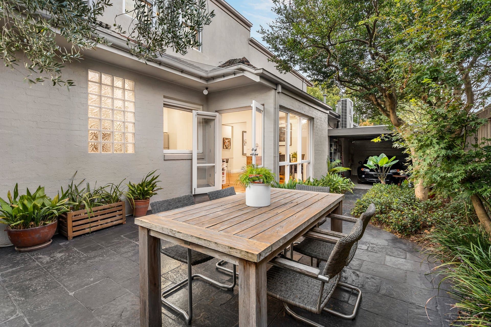 30a Miami Street, Hawthorn East - Thumbnail 5