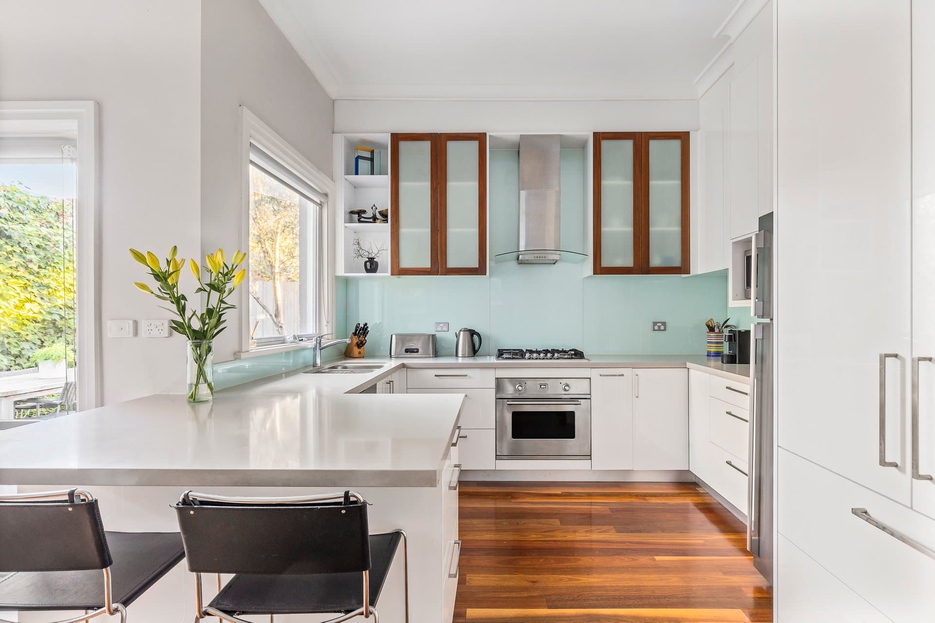 30a Miami Street, Hawthorn East - Thumbnail 6