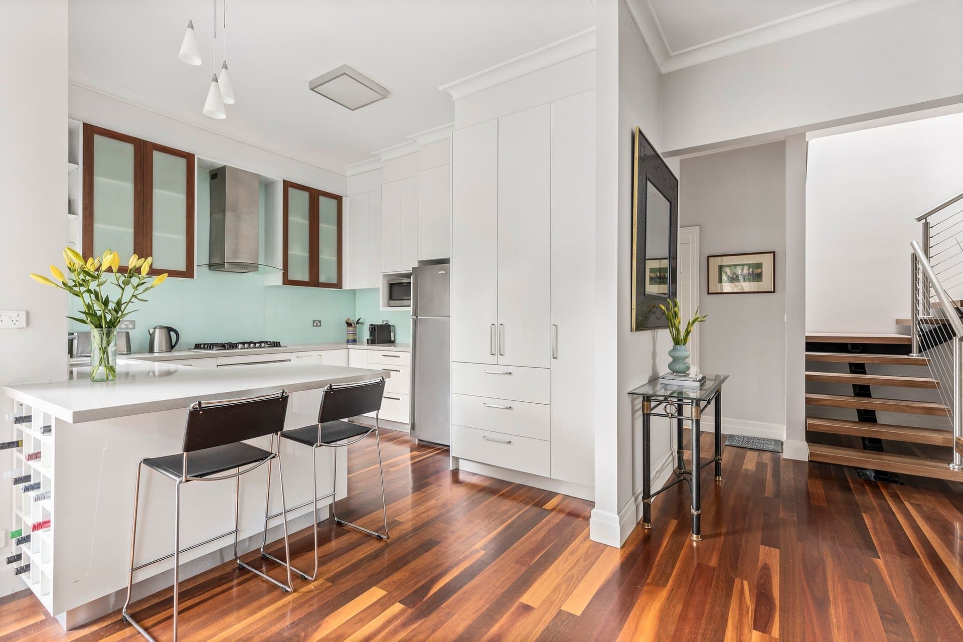 30a Miami Street, Hawthorn East - Thumbnail 7