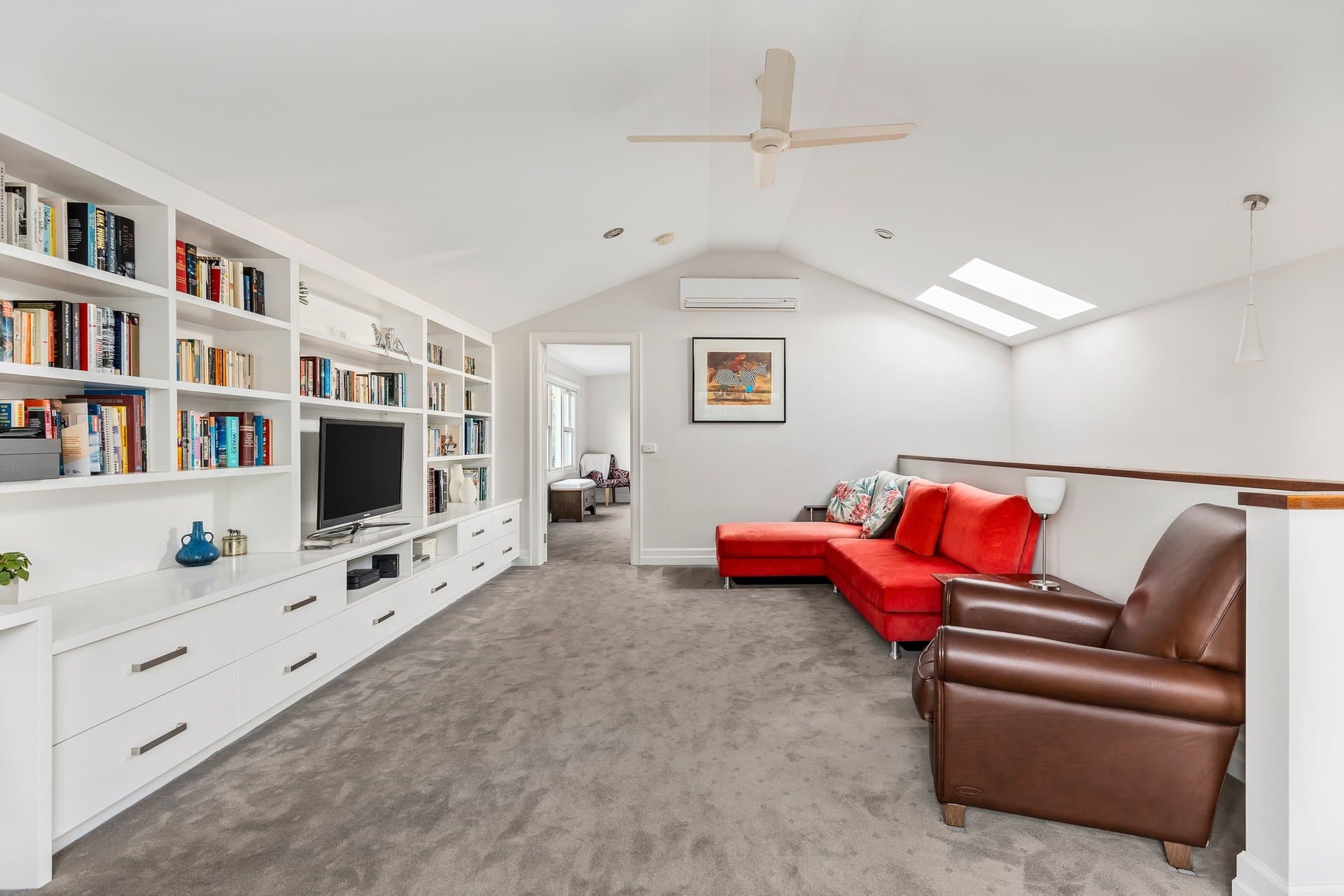 30a Miami Street, Hawthorn East - Thumbnail 8