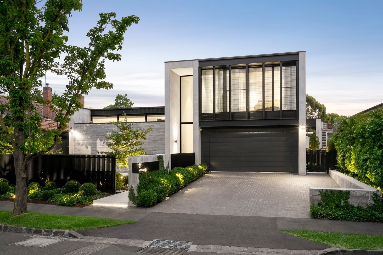 2 Middle Road, Camberwell - Image 1