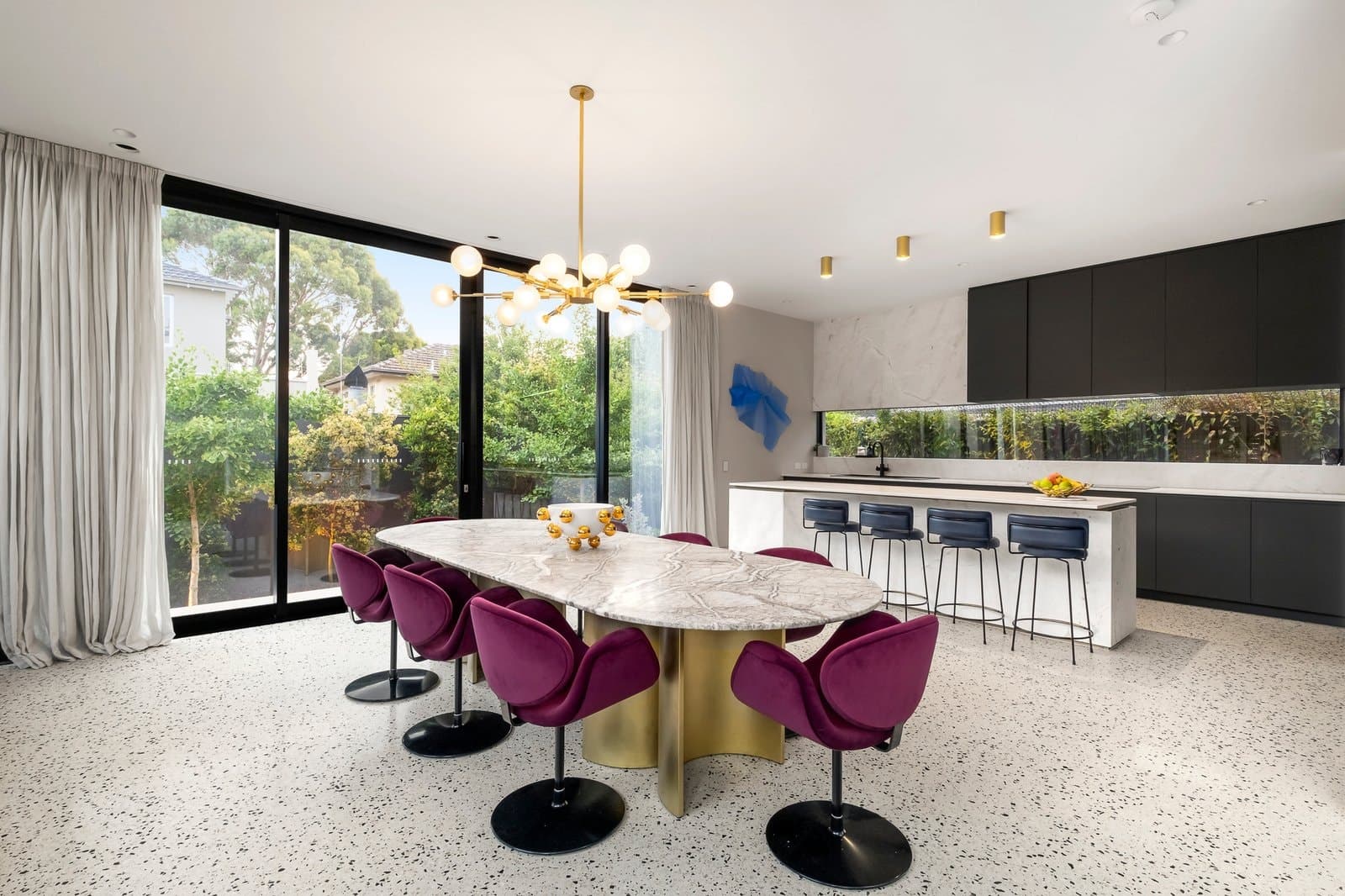 2 Middle Road, Camberwell - Thumbnail 5