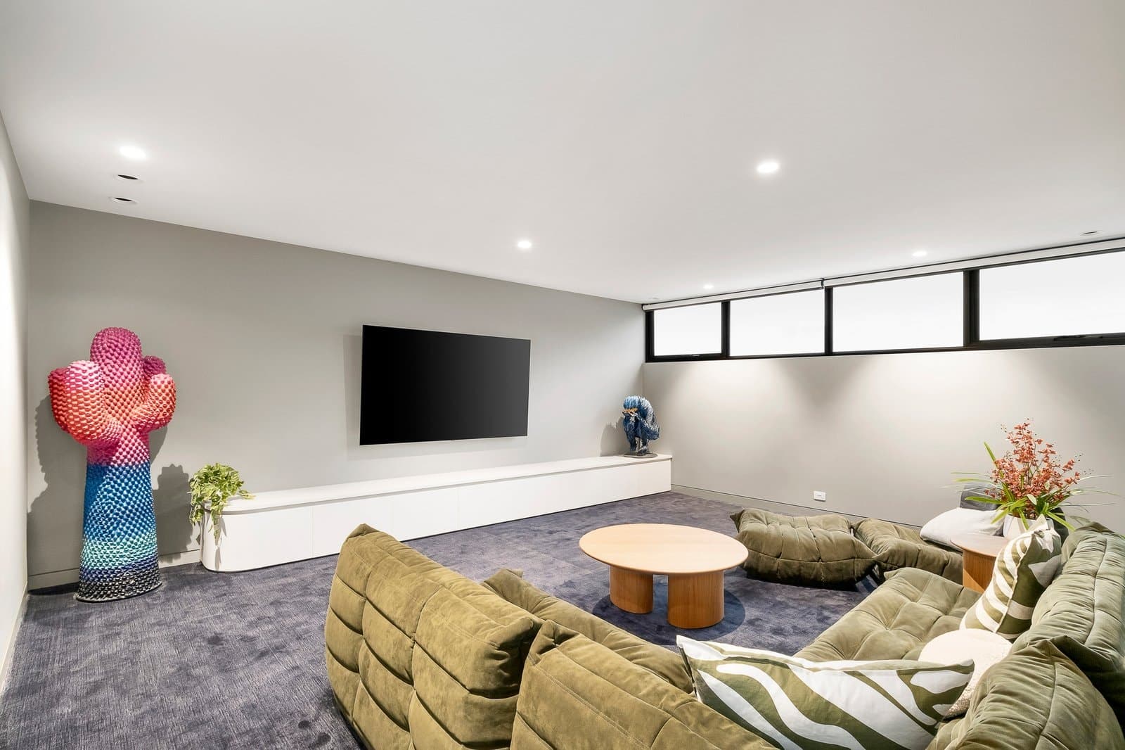 2 Middle Road, Camberwell - Thumbnail 8