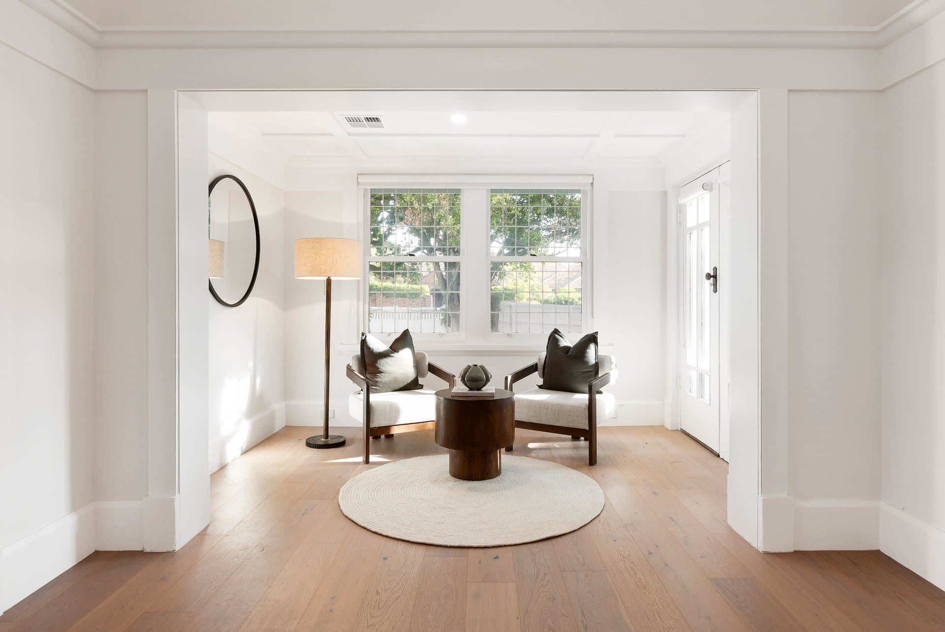 9 Canterbury Road, Canterbury - Thumbnail 7