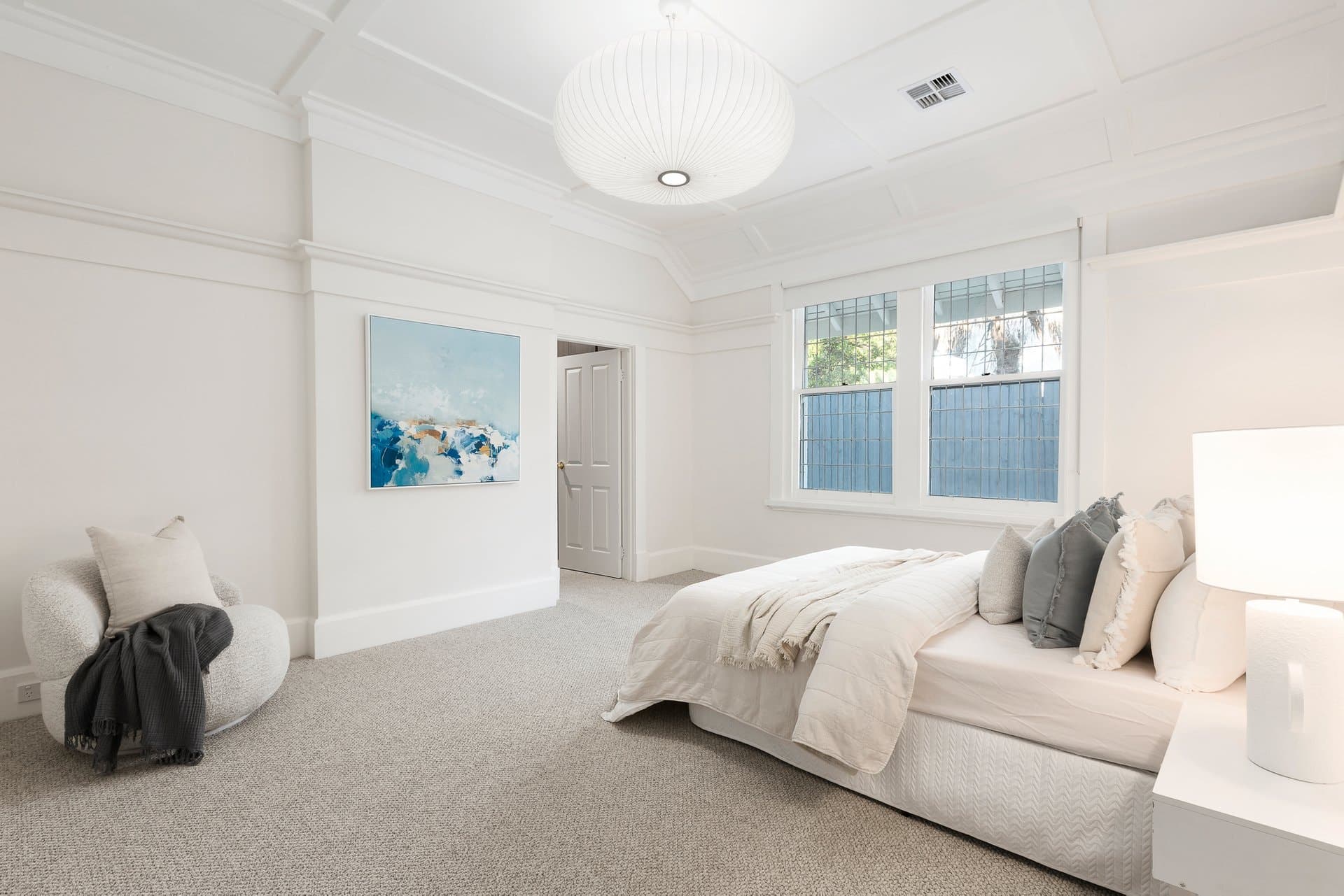 9 Canterbury Road, Canterbury - Thumbnail 8