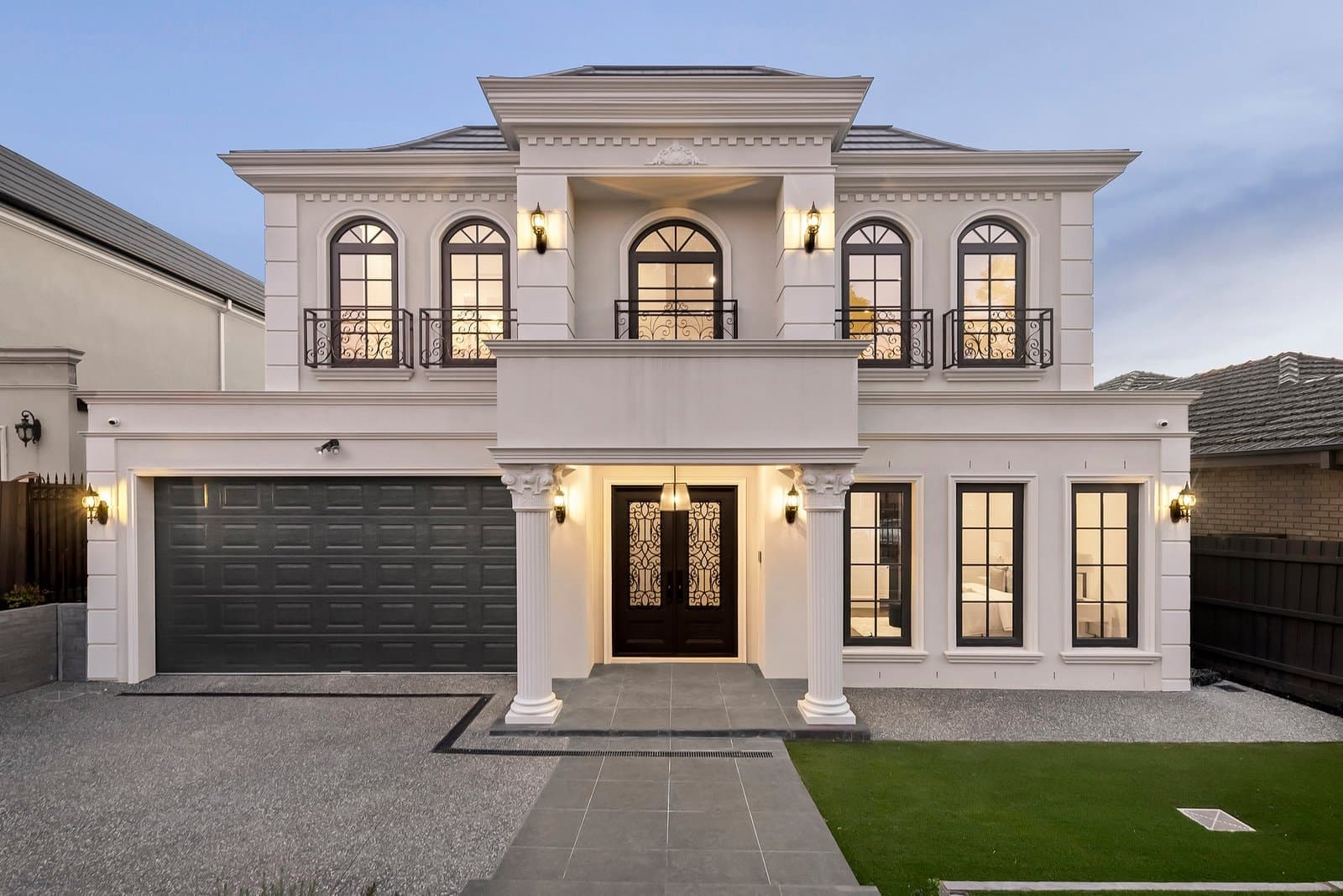 8 Clayton Road, Balwyn - Image 1