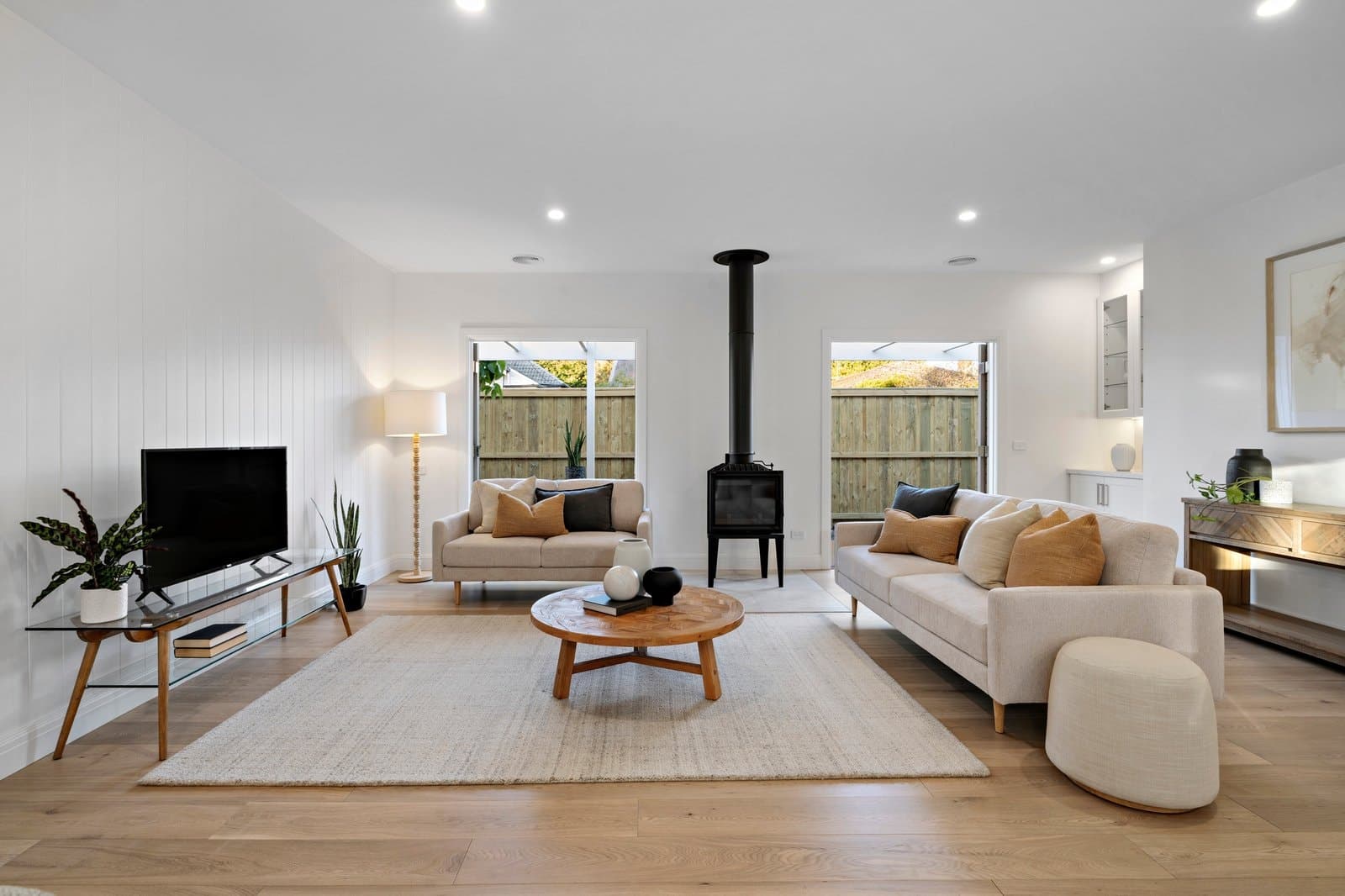 560 New Street, Brighton - Thumbnail 4