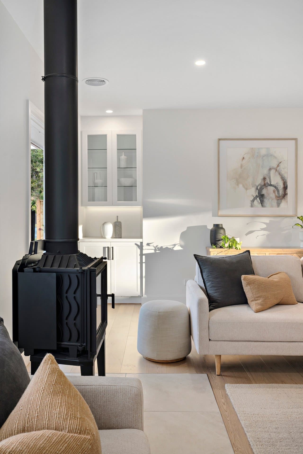 560 New Street, Brighton - Thumbnail 5