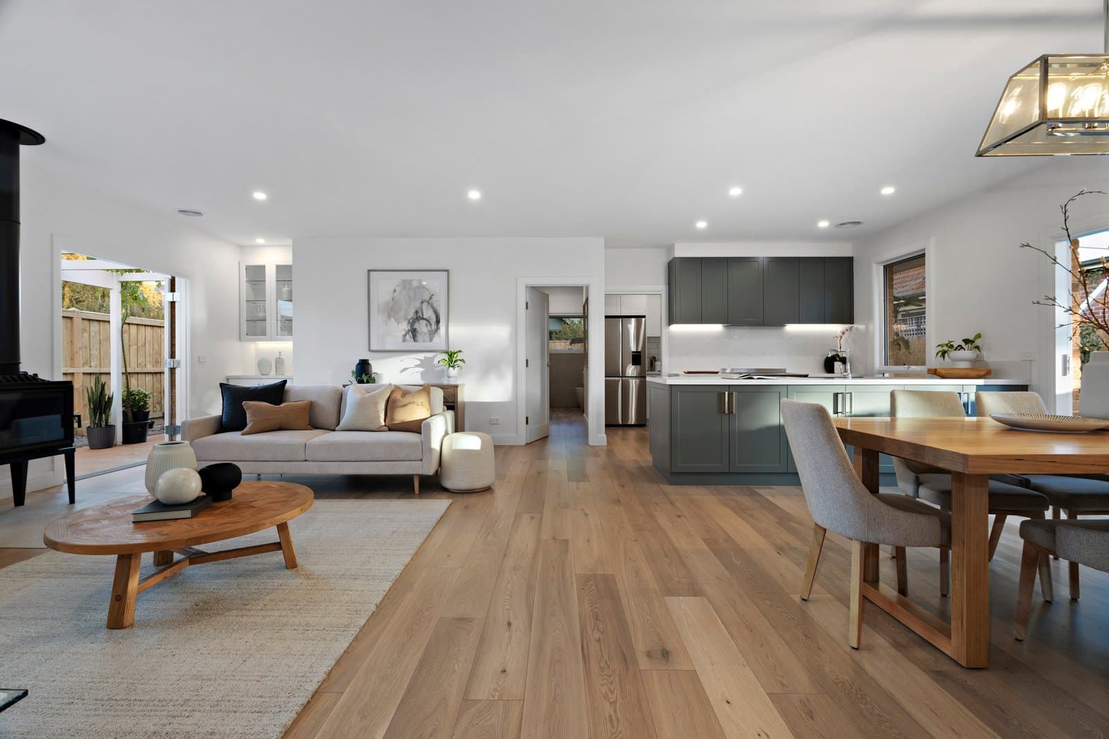 560 New Street, Brighton - Thumbnail 6