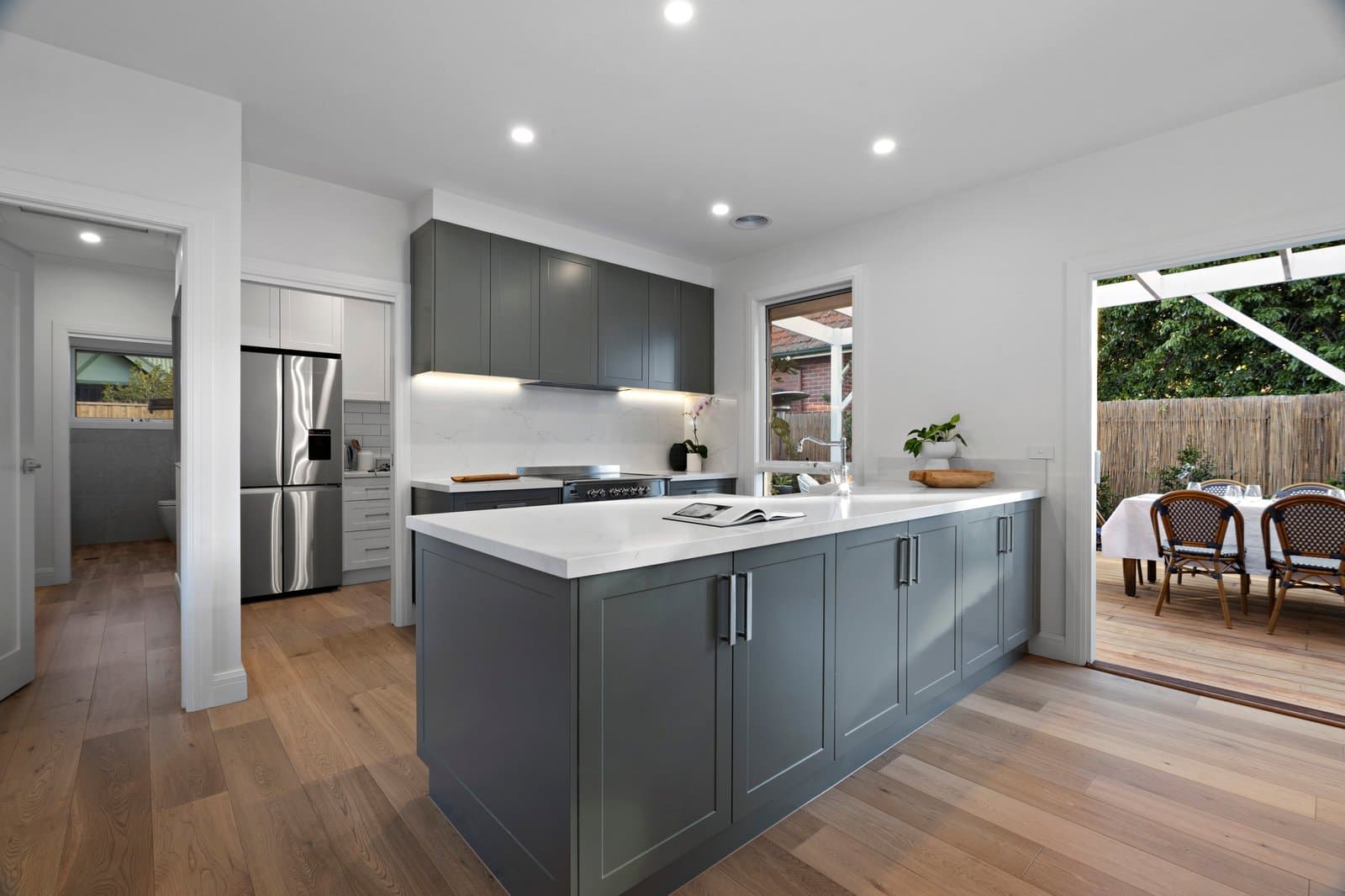 560 New Street, Brighton - Thumbnail 7