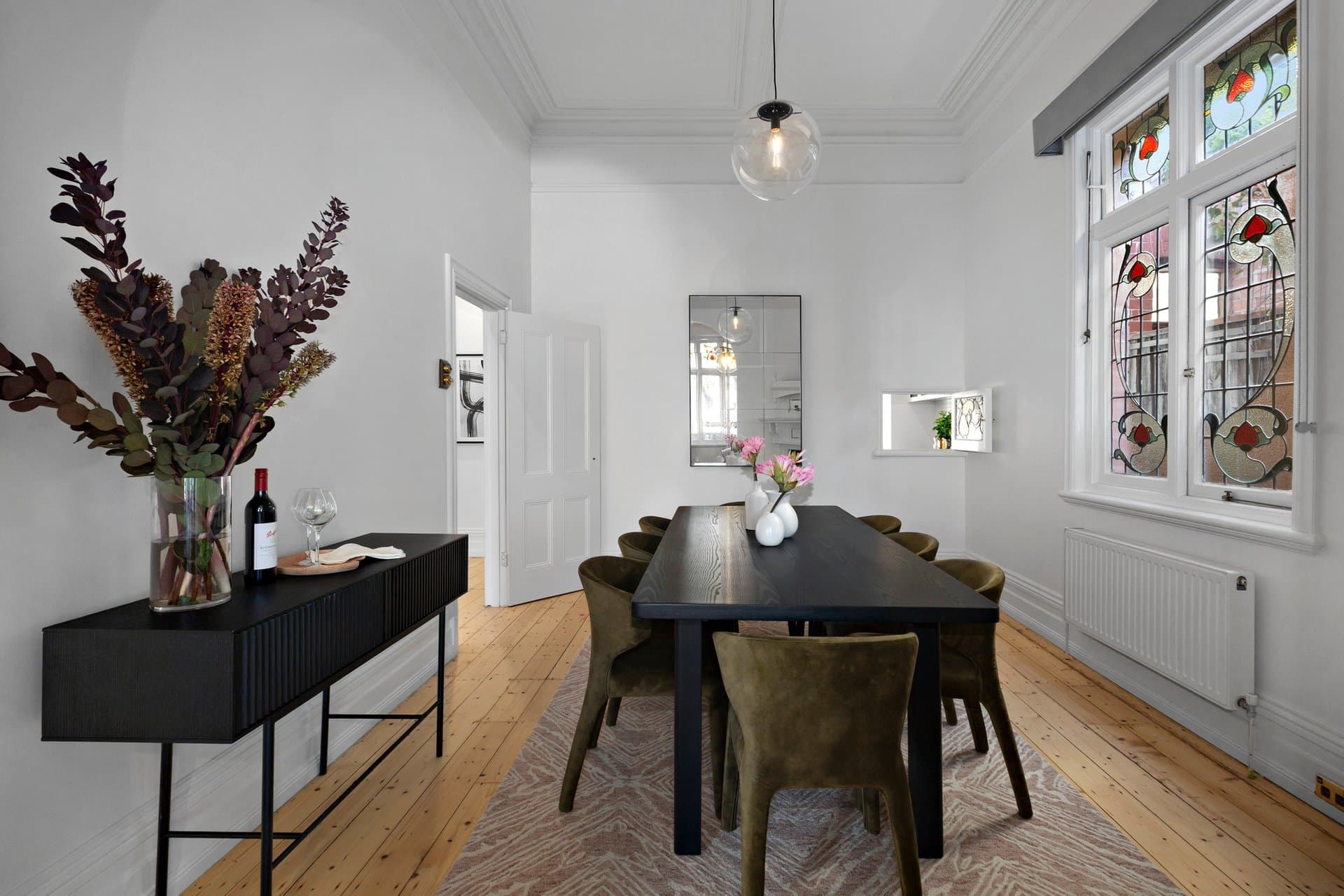 46 Dinsdale Street, Albert Park - Thumbnail 4