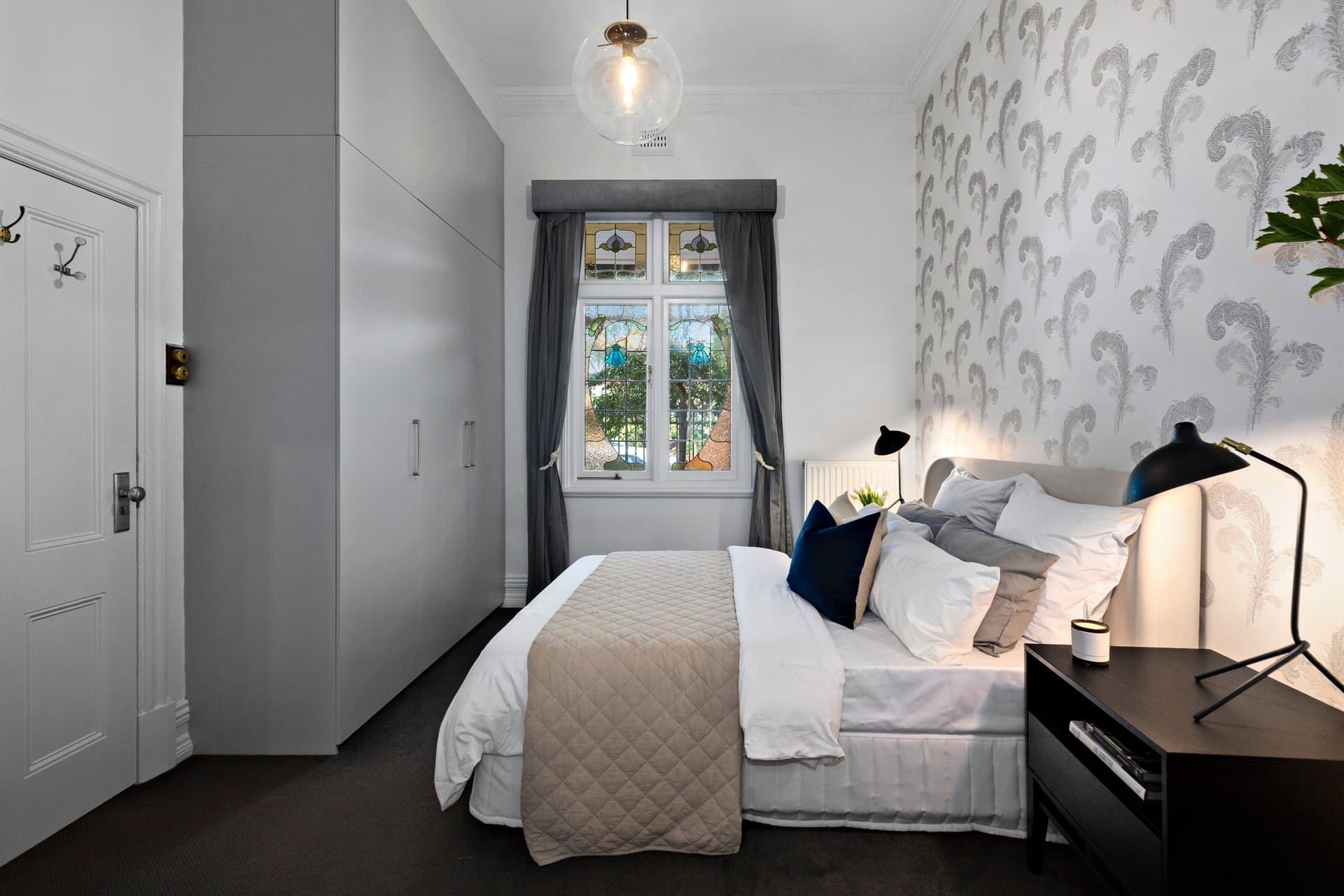 46 Dinsdale Street, Albert Park - Thumbnail 5