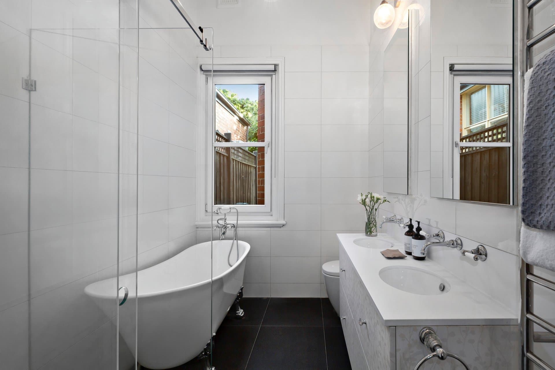 46 Dinsdale Street, Albert Park - Thumbnail 6