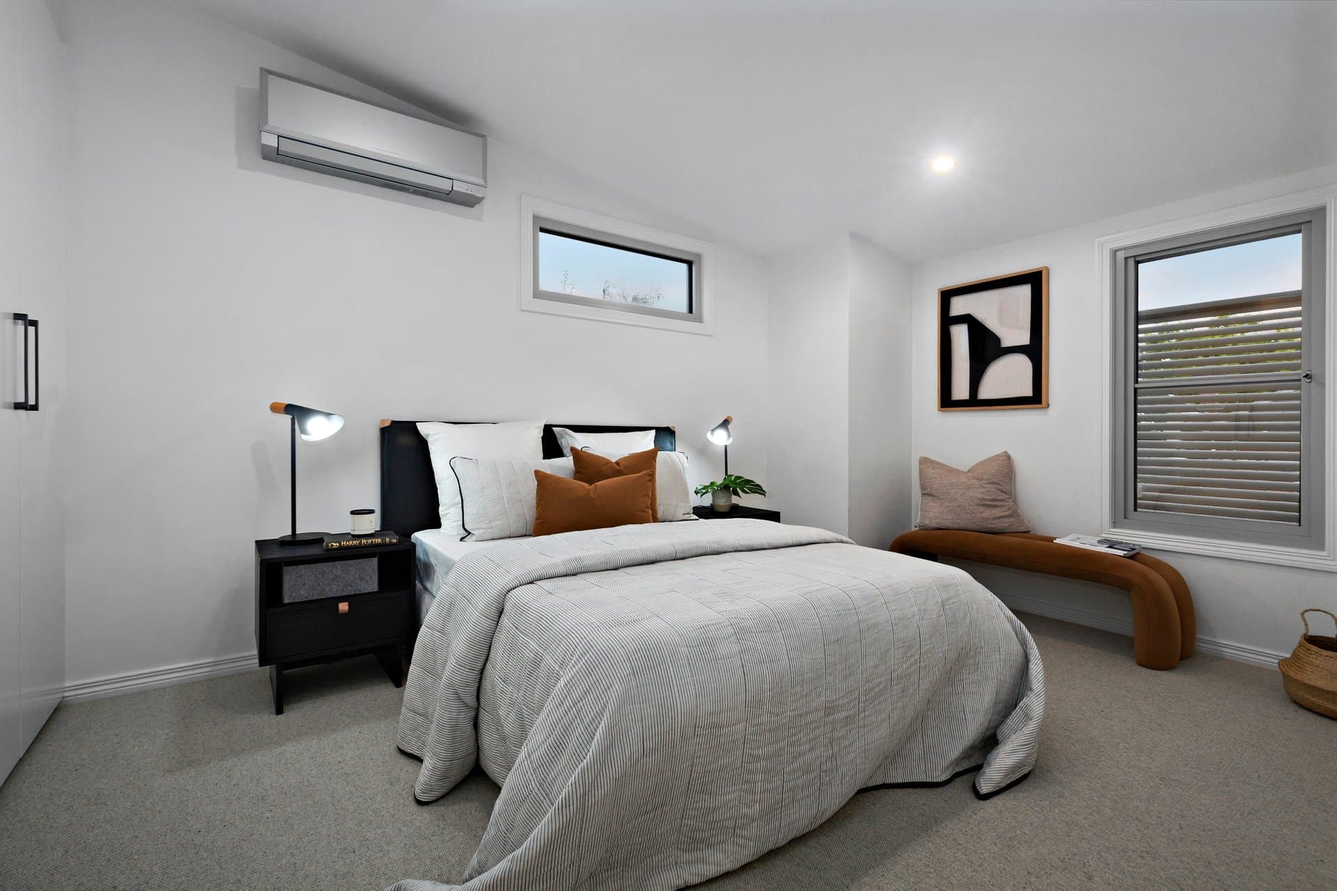 46 Dinsdale Street, Albert Park - Thumbnail 7