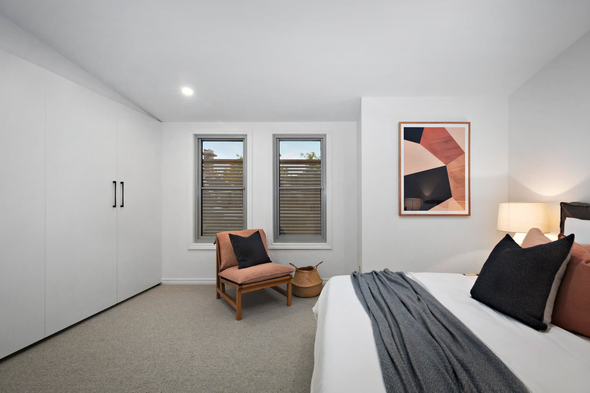 46 Dinsdale Street, Albert Park - Thumbnail 8