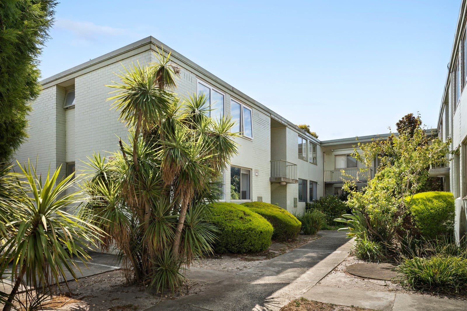 5/1 Ranleigh Court, Moorabbin - Image 1