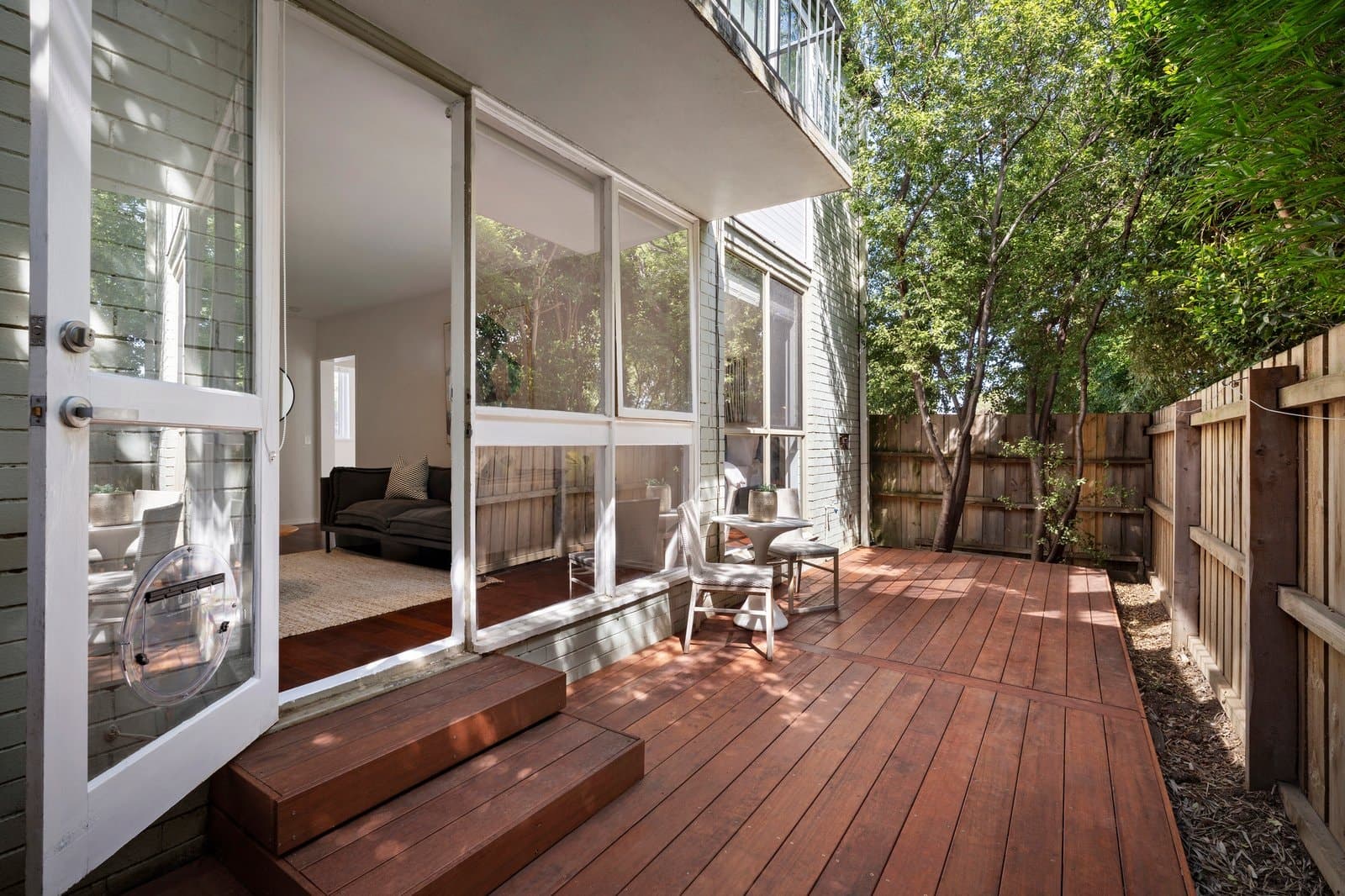 5/1 Ranleigh Court, Moorabbin - Thumbnail 2