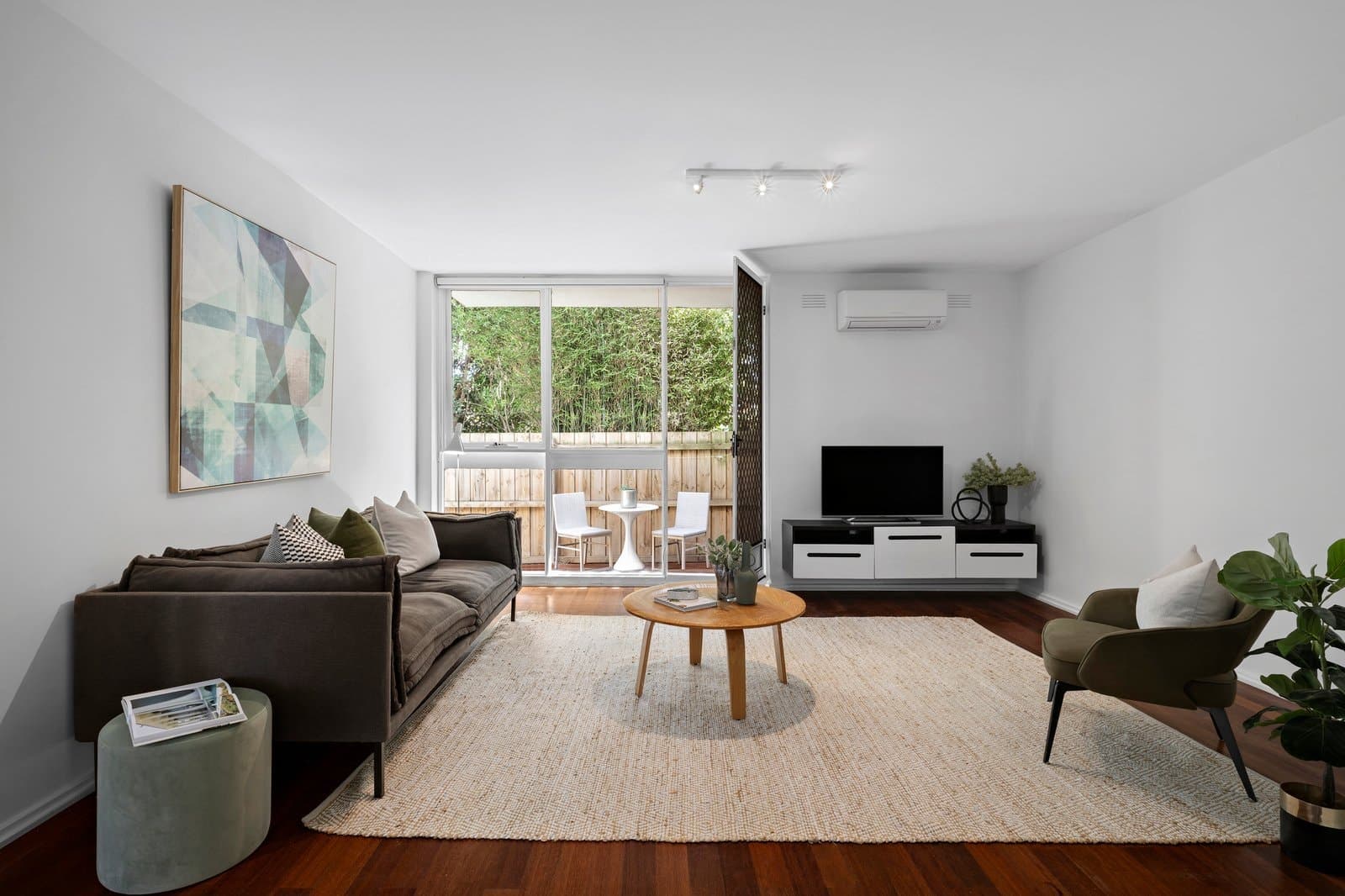 5/1 Ranleigh Court, Moorabbin - Thumbnail 3