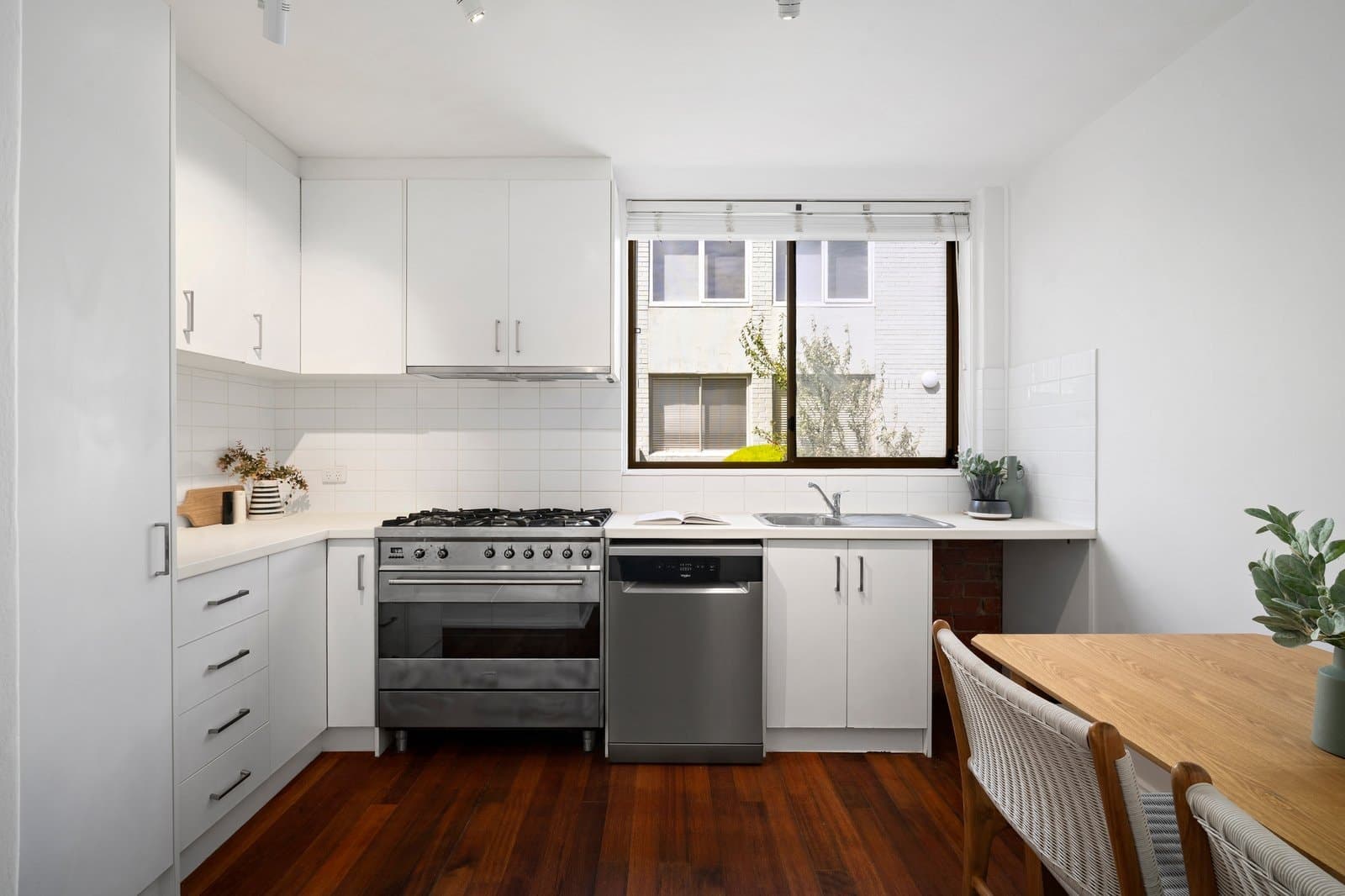 5/1 Ranleigh Court, Moorabbin - Thumbnail 4