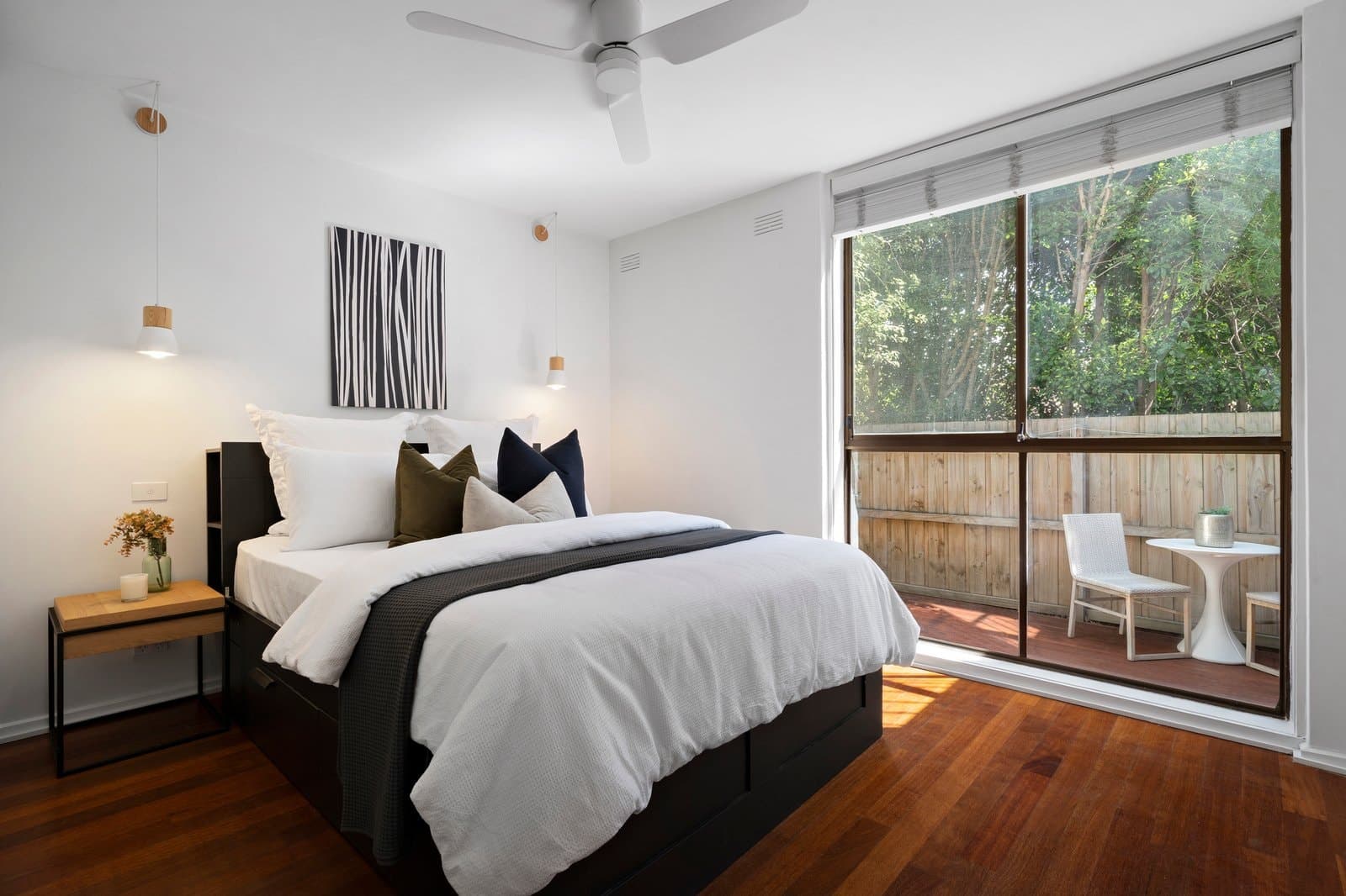 5/1 Ranleigh Court, Moorabbin - Thumbnail 5
