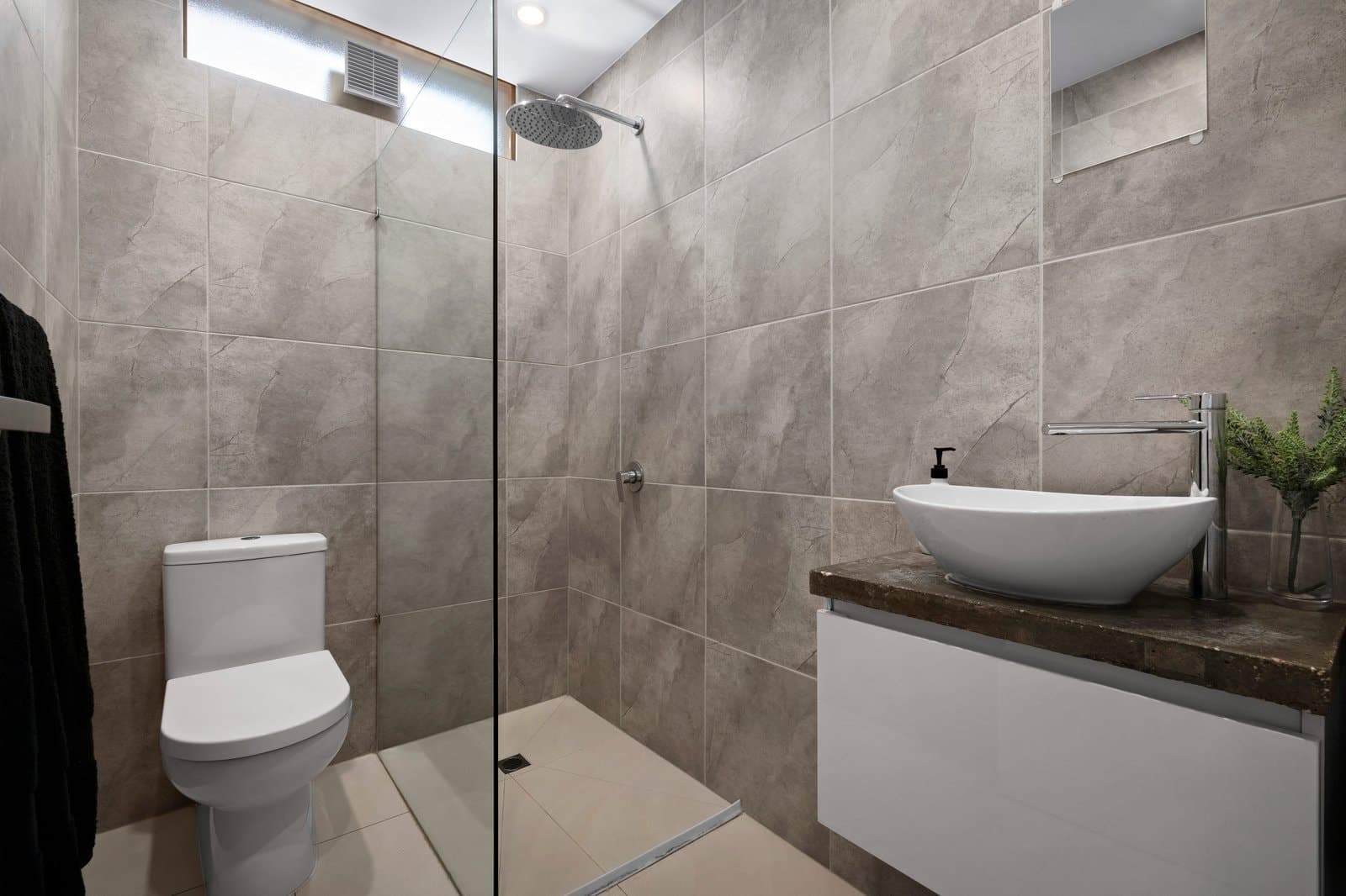 5/1 Ranleigh Court, Moorabbin - Thumbnail 6