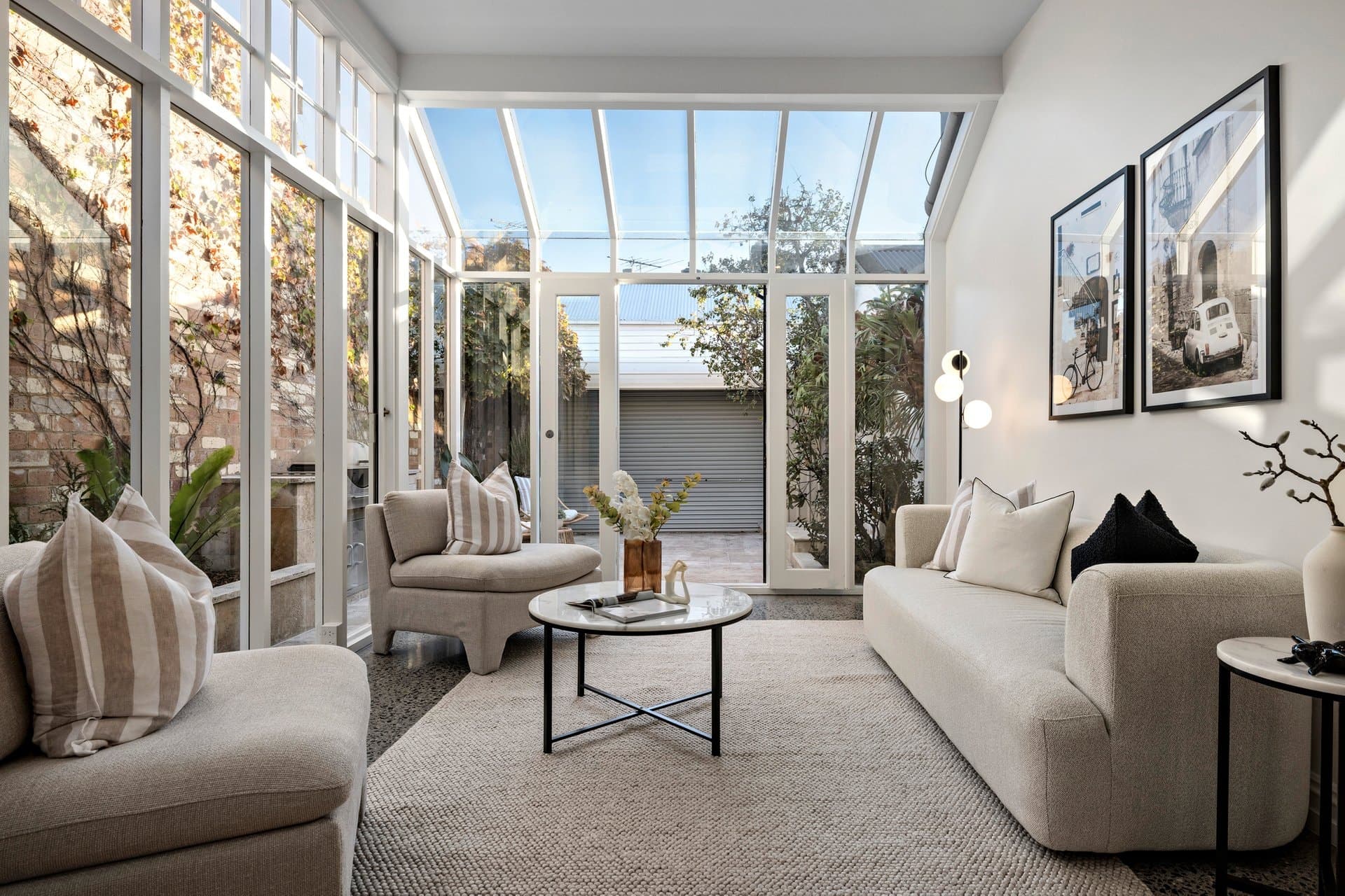 94 Danks Street, Albert Park - Thumbnail 4