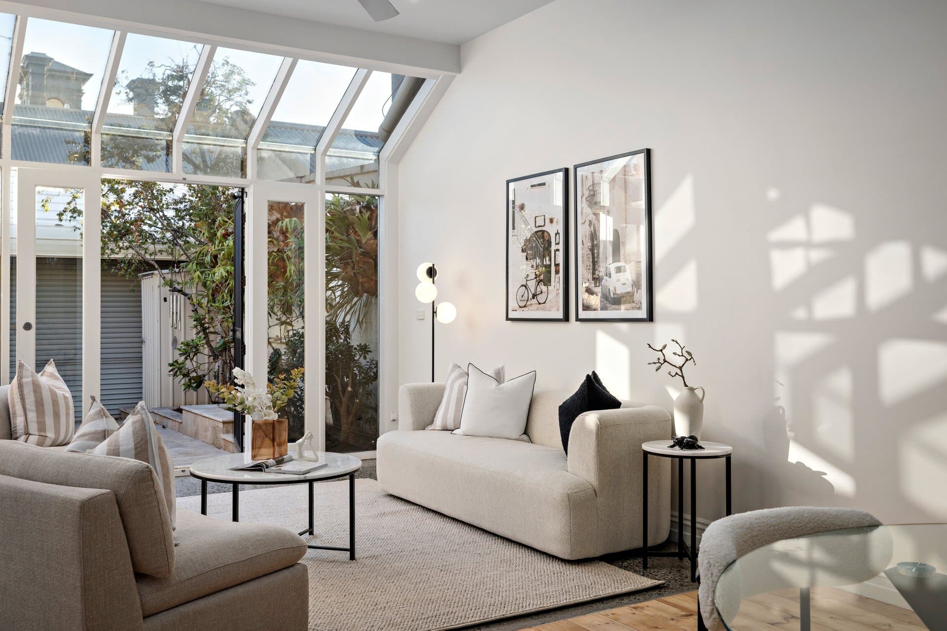 94 Danks Street, Albert Park - Thumbnail 5