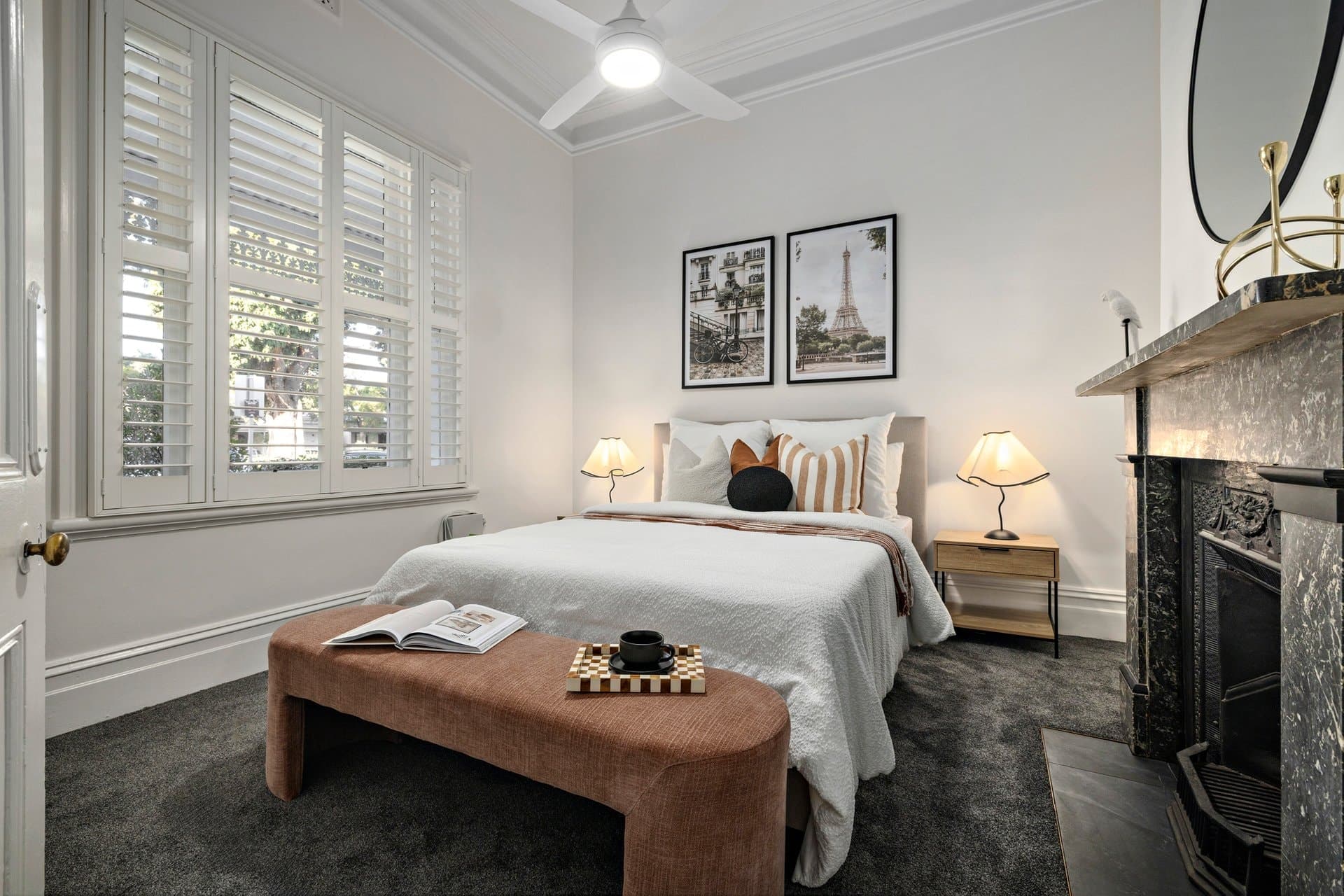 94 Danks Street, Albert Park - Thumbnail 6