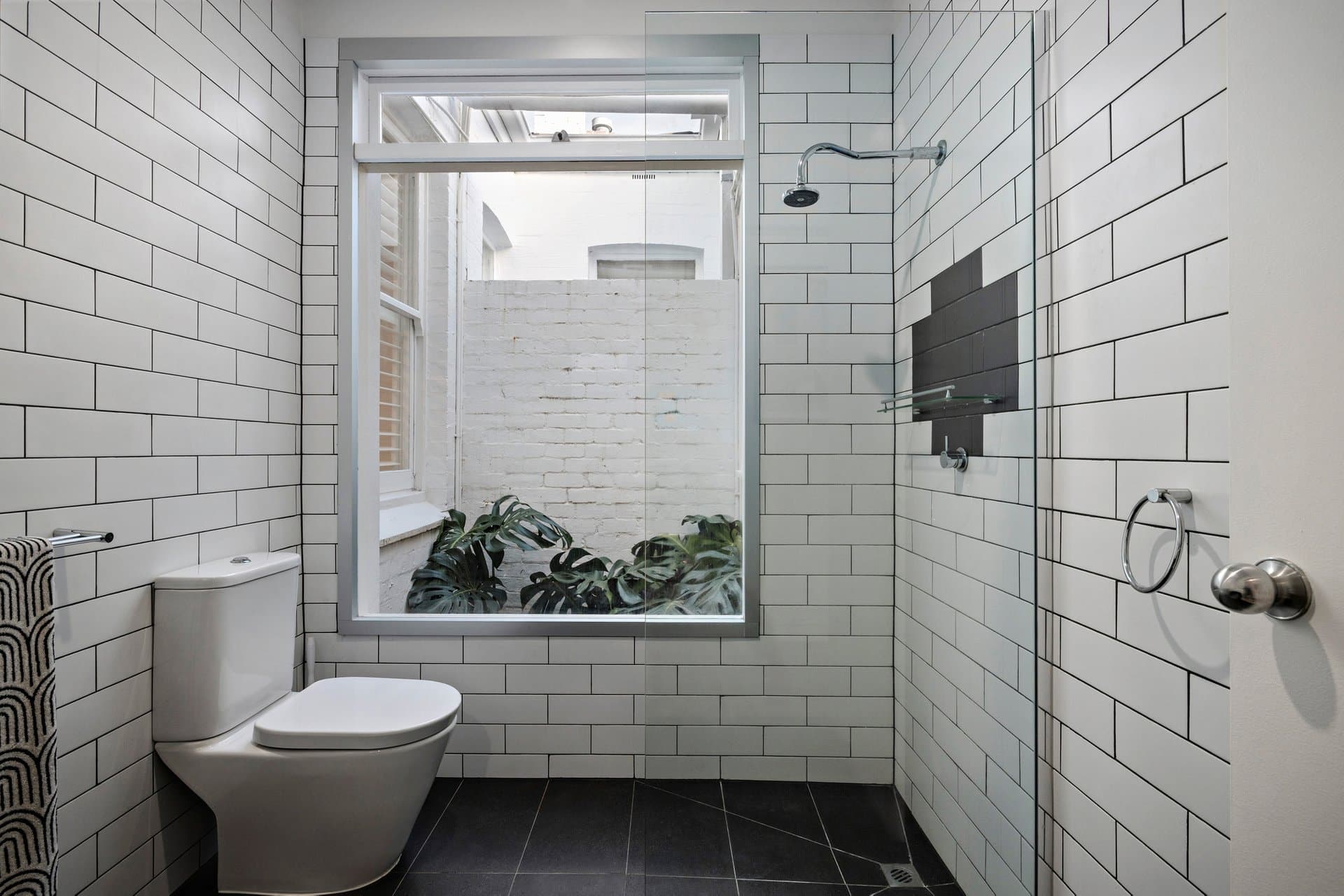94 Danks Street, Albert Park - Thumbnail 7