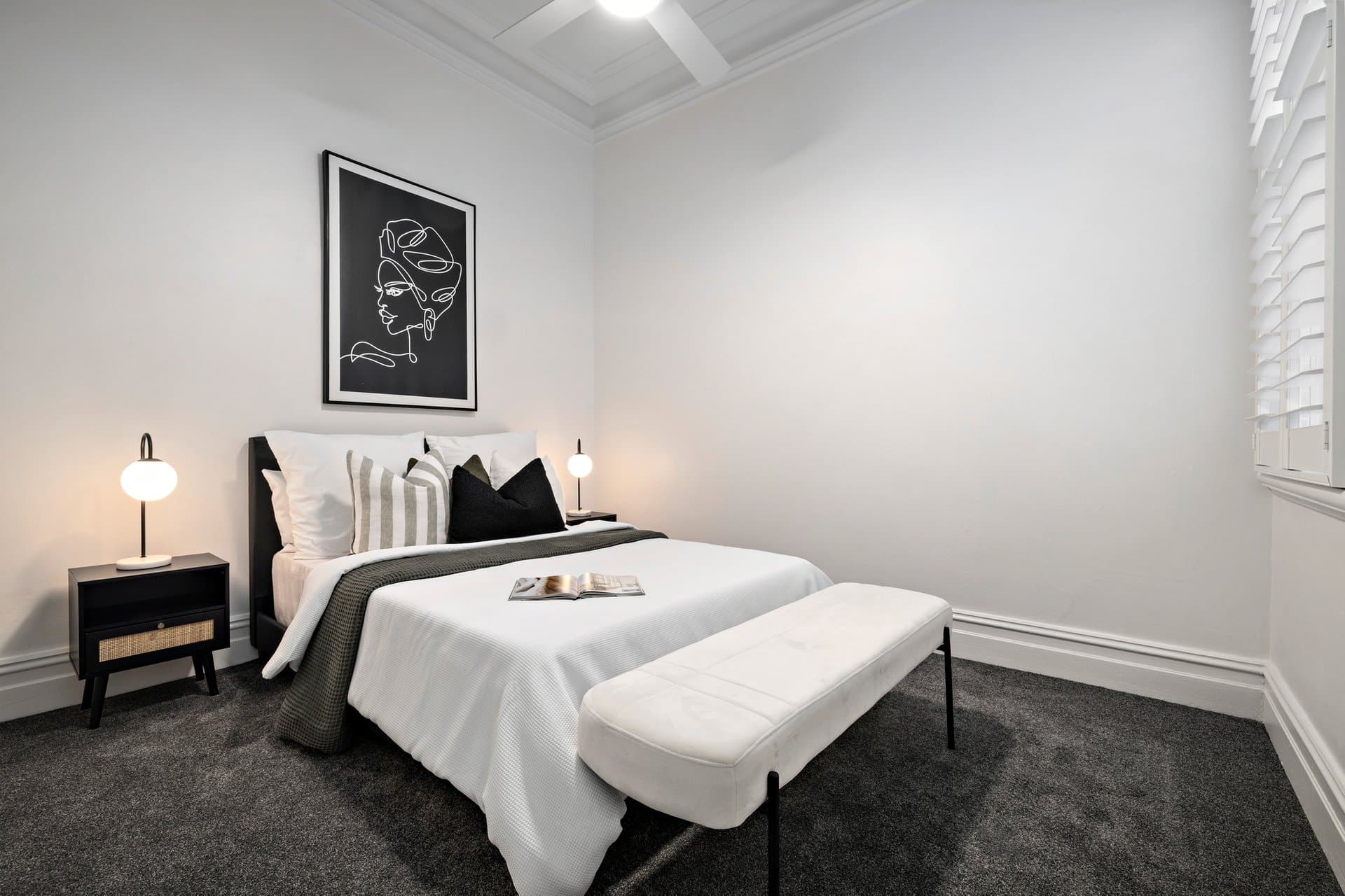 94 Danks Street, Albert Park - Thumbnail 8