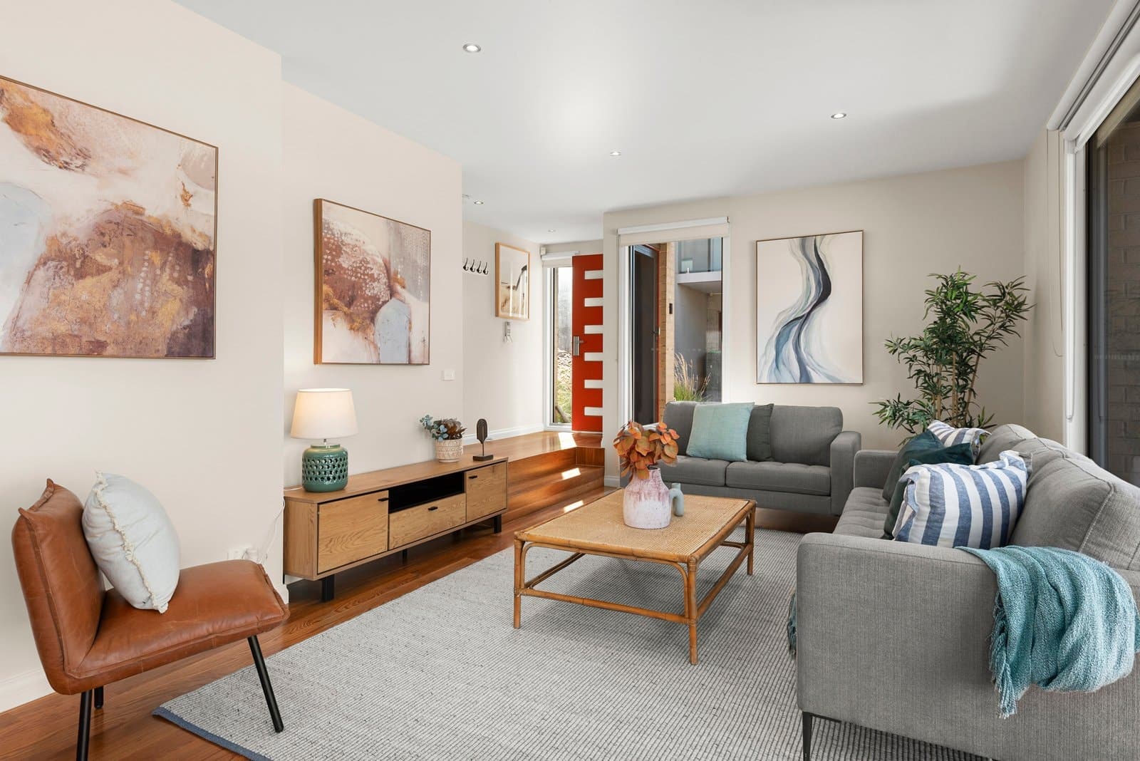 1/411-413 Highbury Road, Burwood - Thumbnail 3
