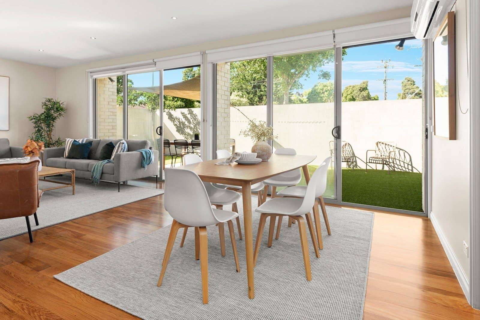 1/411-413 Highbury Road, Burwood - Thumbnail 4