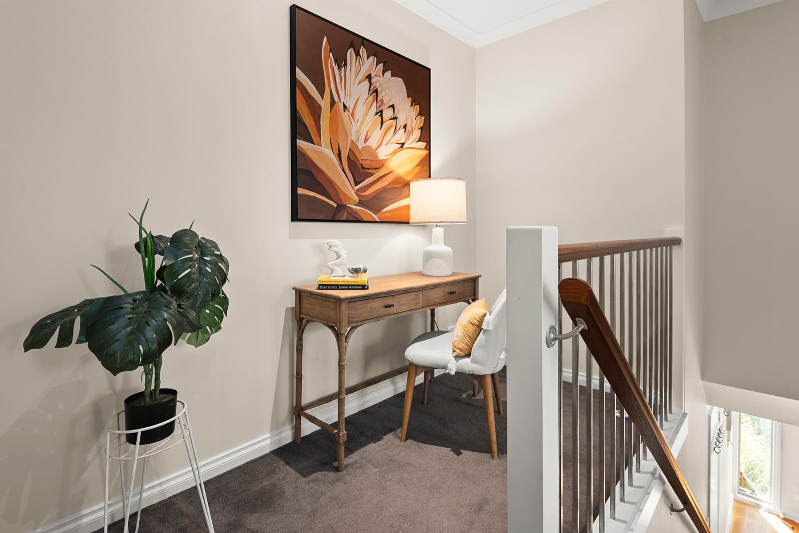 1/411-413 Highbury Road, Burwood - Thumbnail 6